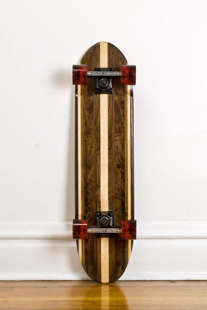 2-side-project-skateboards-profile-procured-design 2.jpg