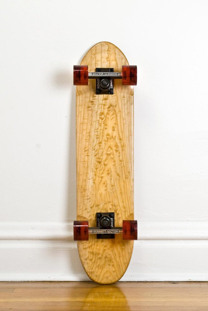 7-side-project-skateboards-profile-procured-design 2.jpg