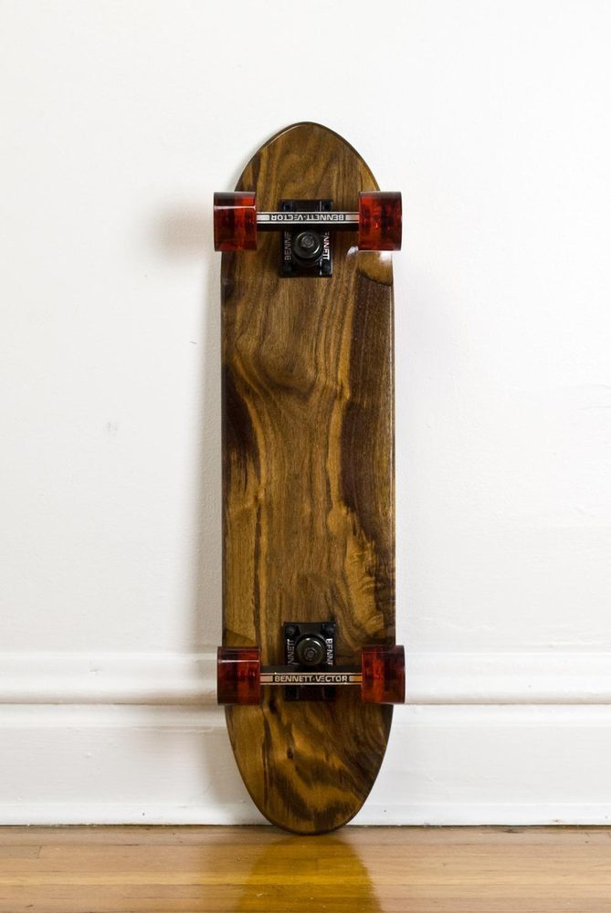 13-side-project-skateboards-profile-procured-design 2.jpg