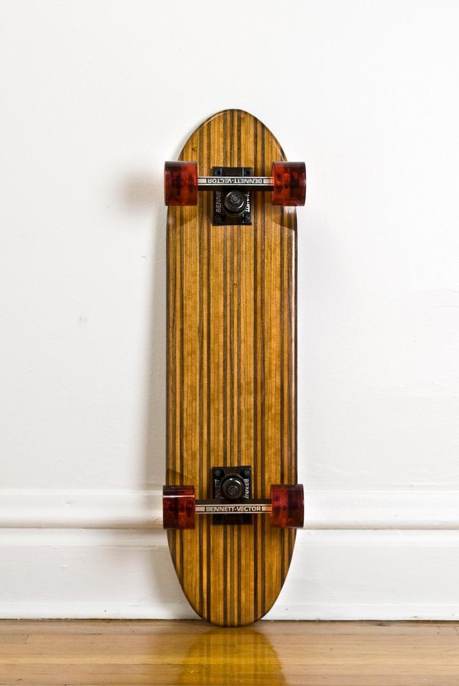 16-side-project-skateboards-profile-procured-design 2.jpg