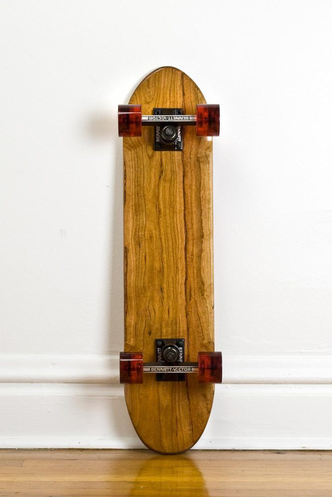 11-side-project-skateboards-profile-procured-design 2.jpg