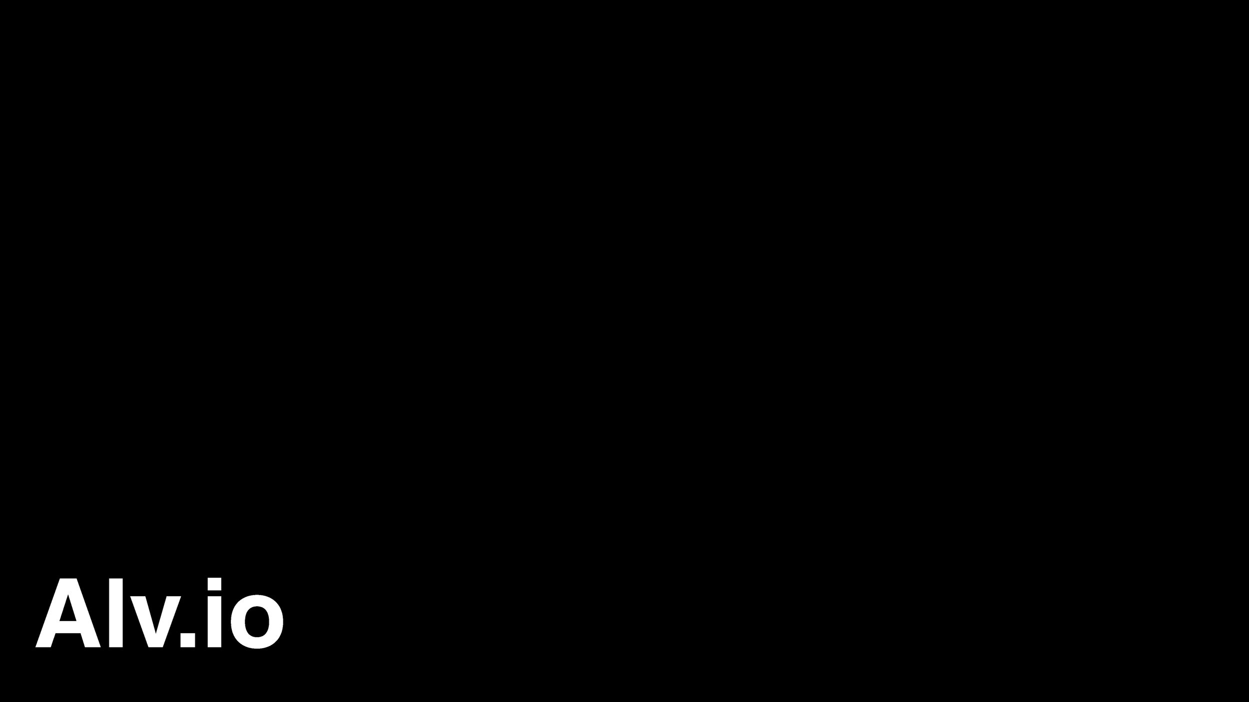 Alv.io