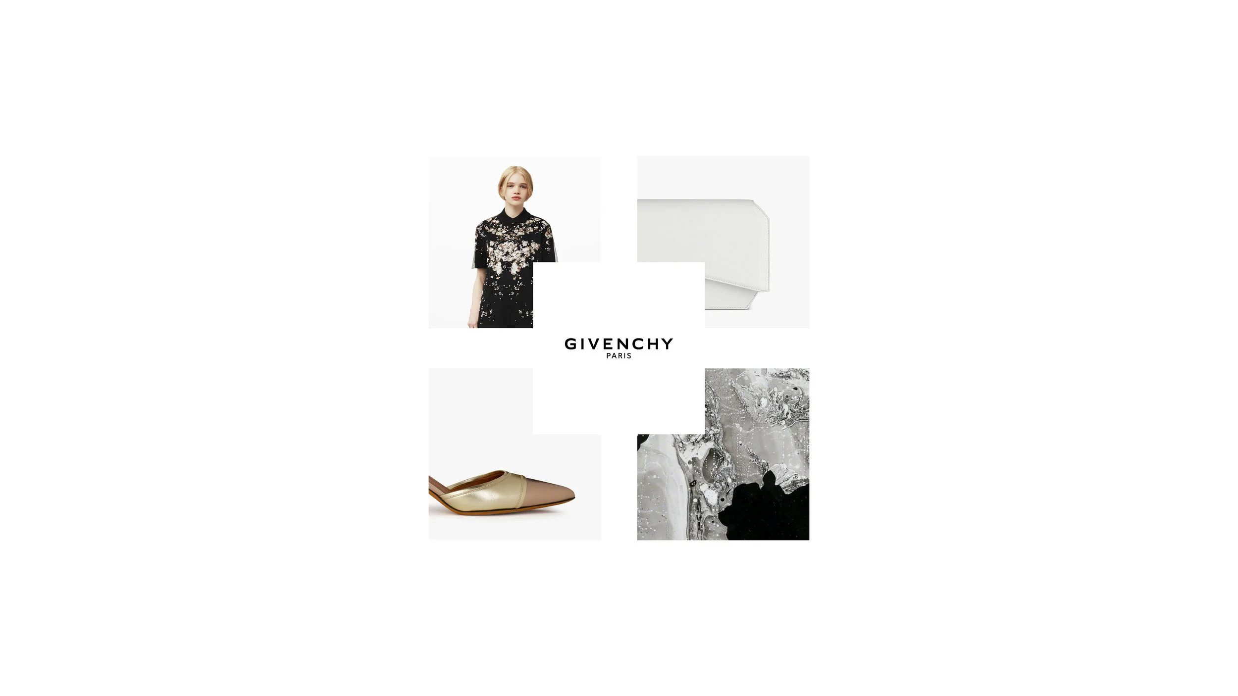 Givenchy.com