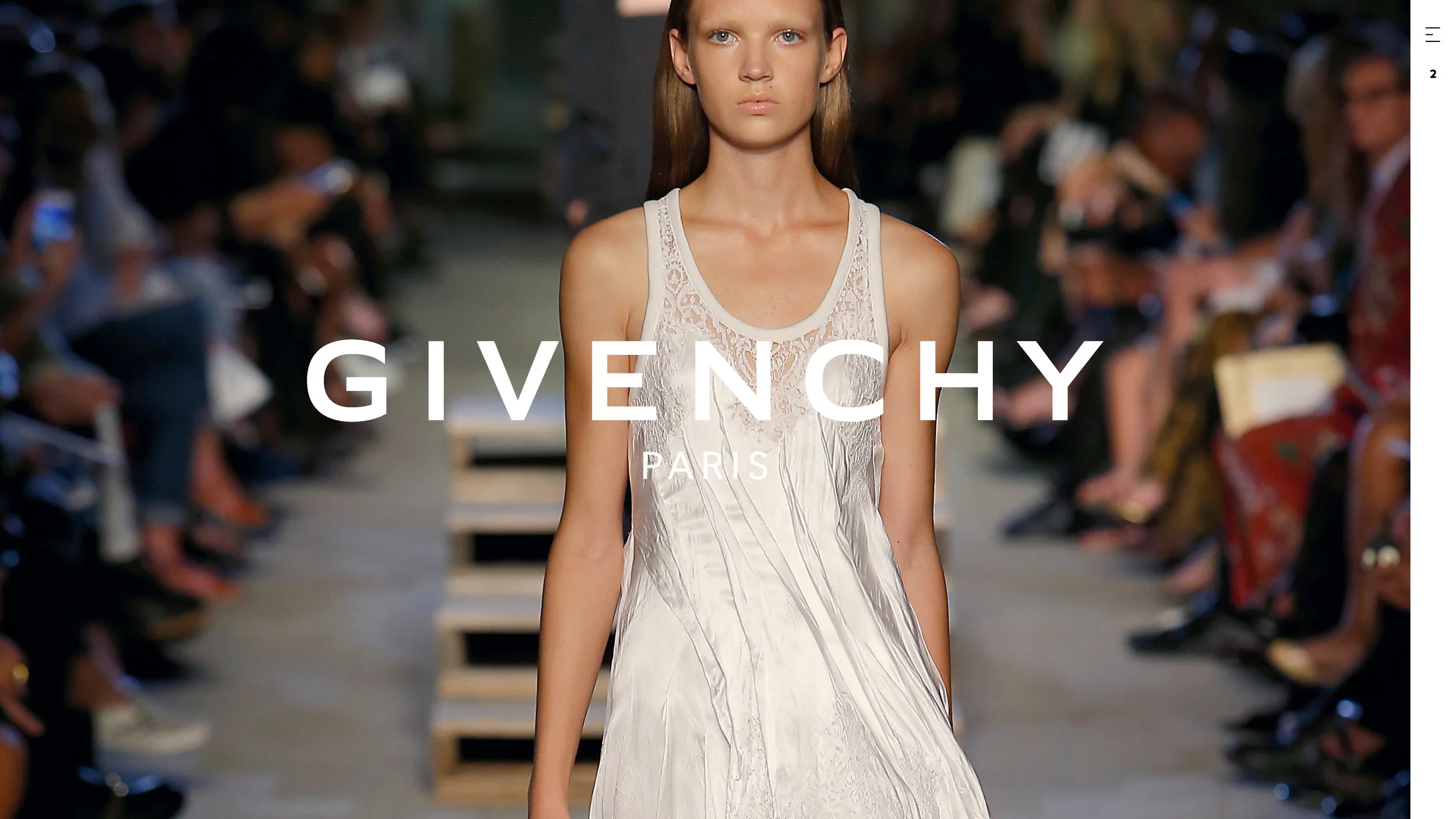 Givenchy.com