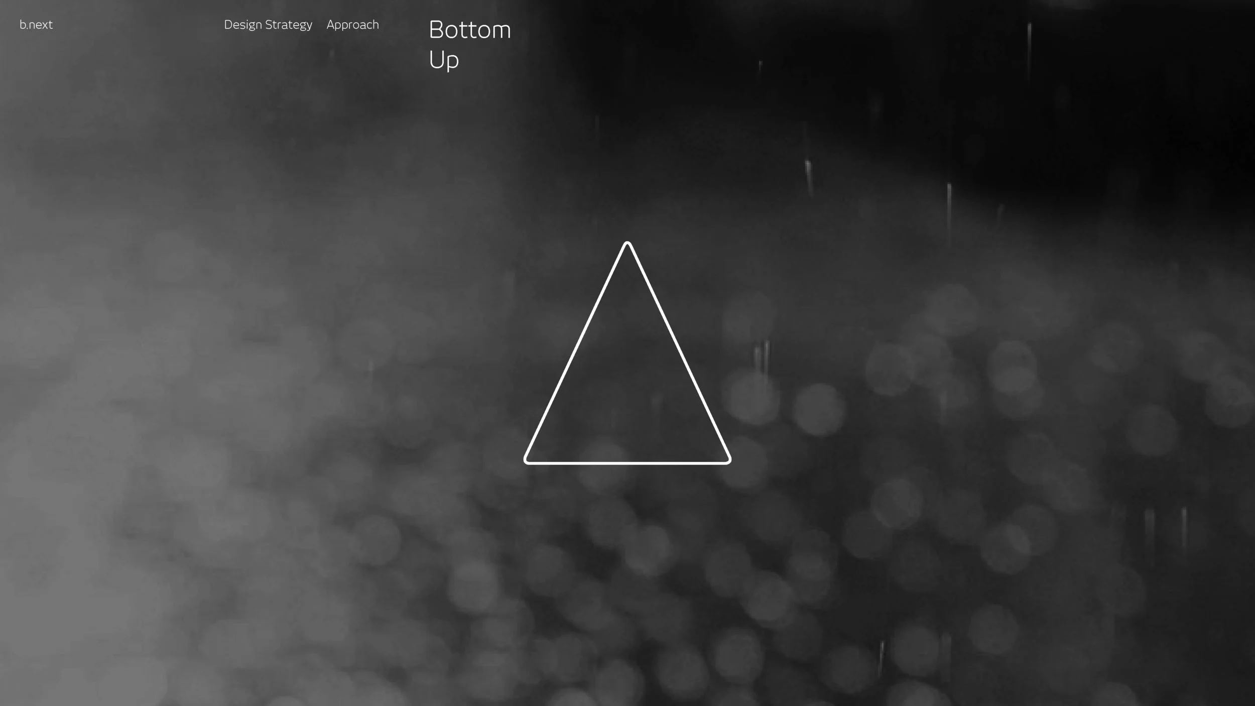 Bradesco / Next Bank