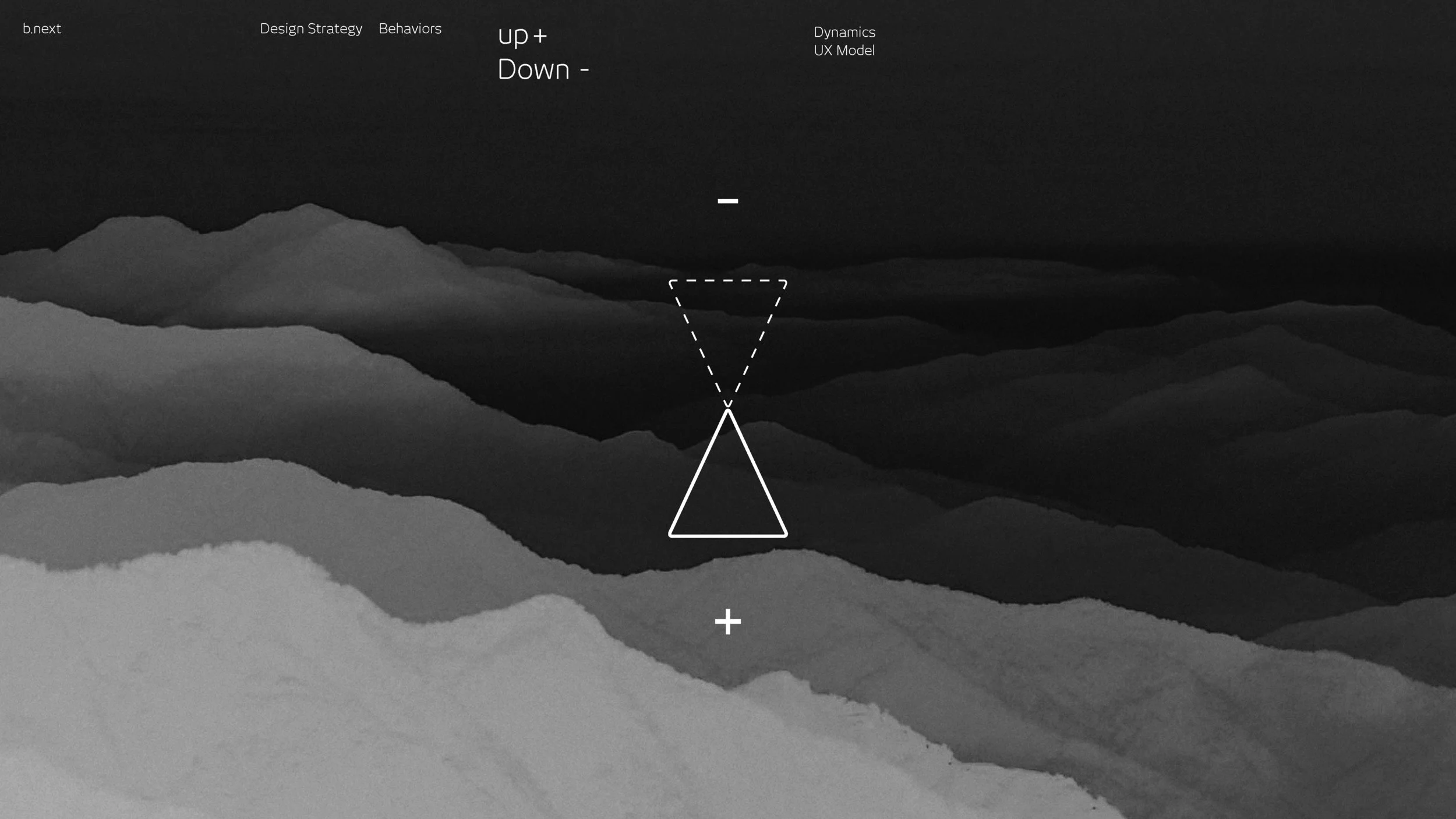 Bradesco / Next Bank