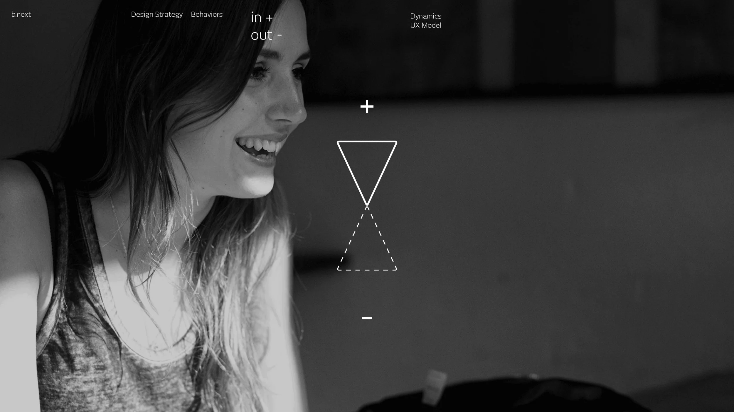 Bradesco / Next Bank