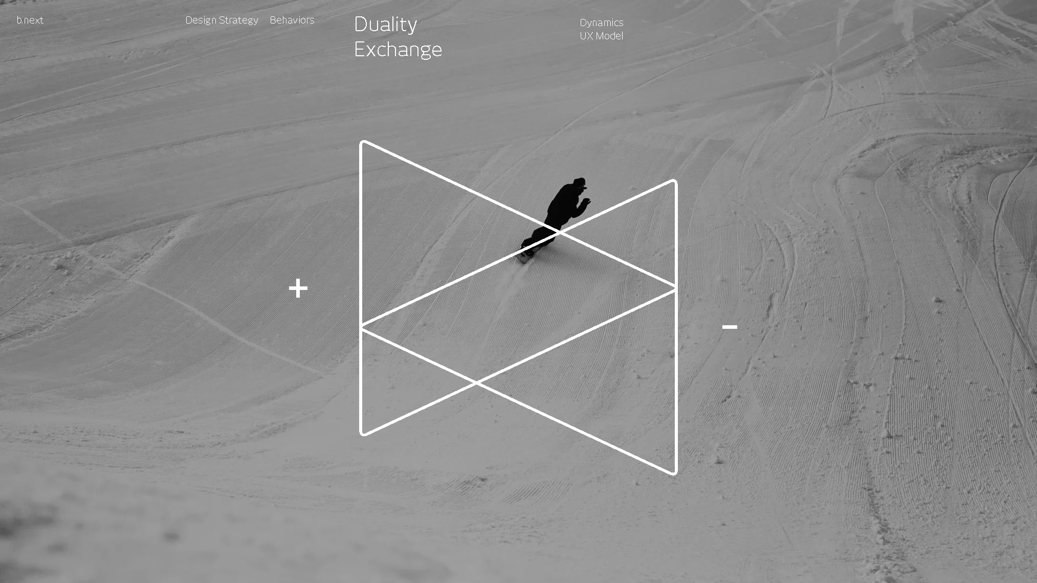 Bradesco / Next Bank