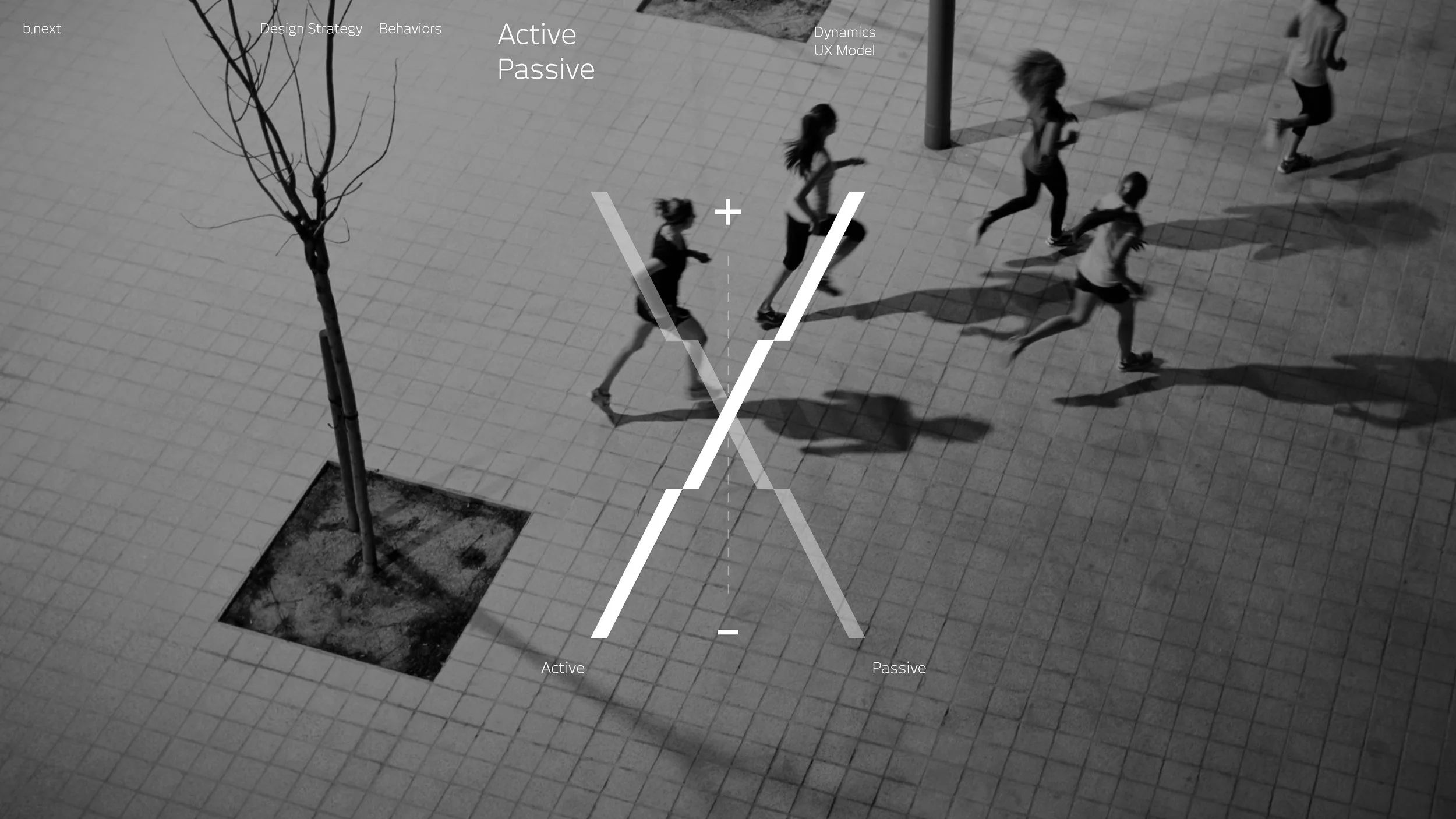 Bradesco / Next Bank