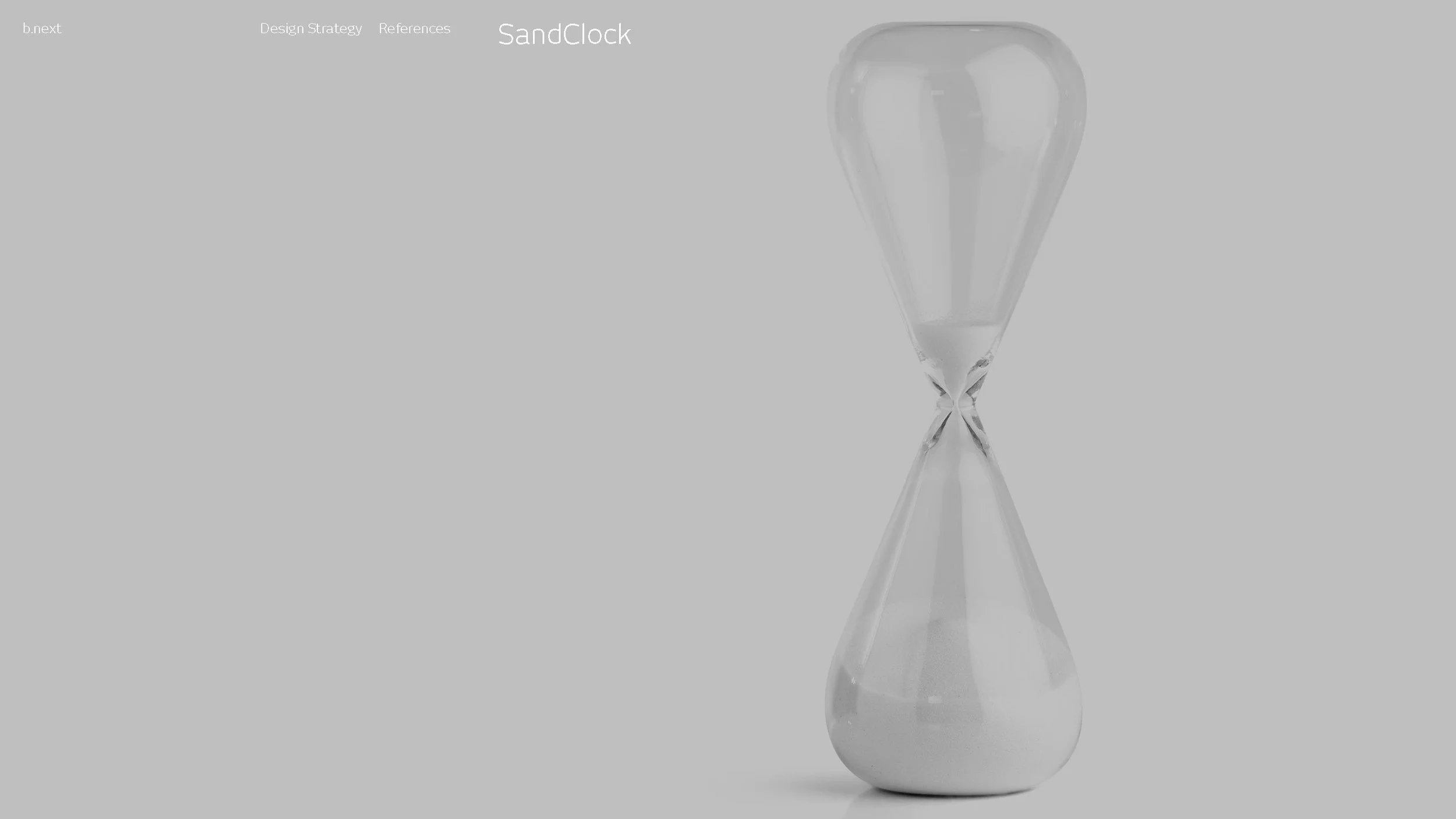 Bradesco / Next Bank