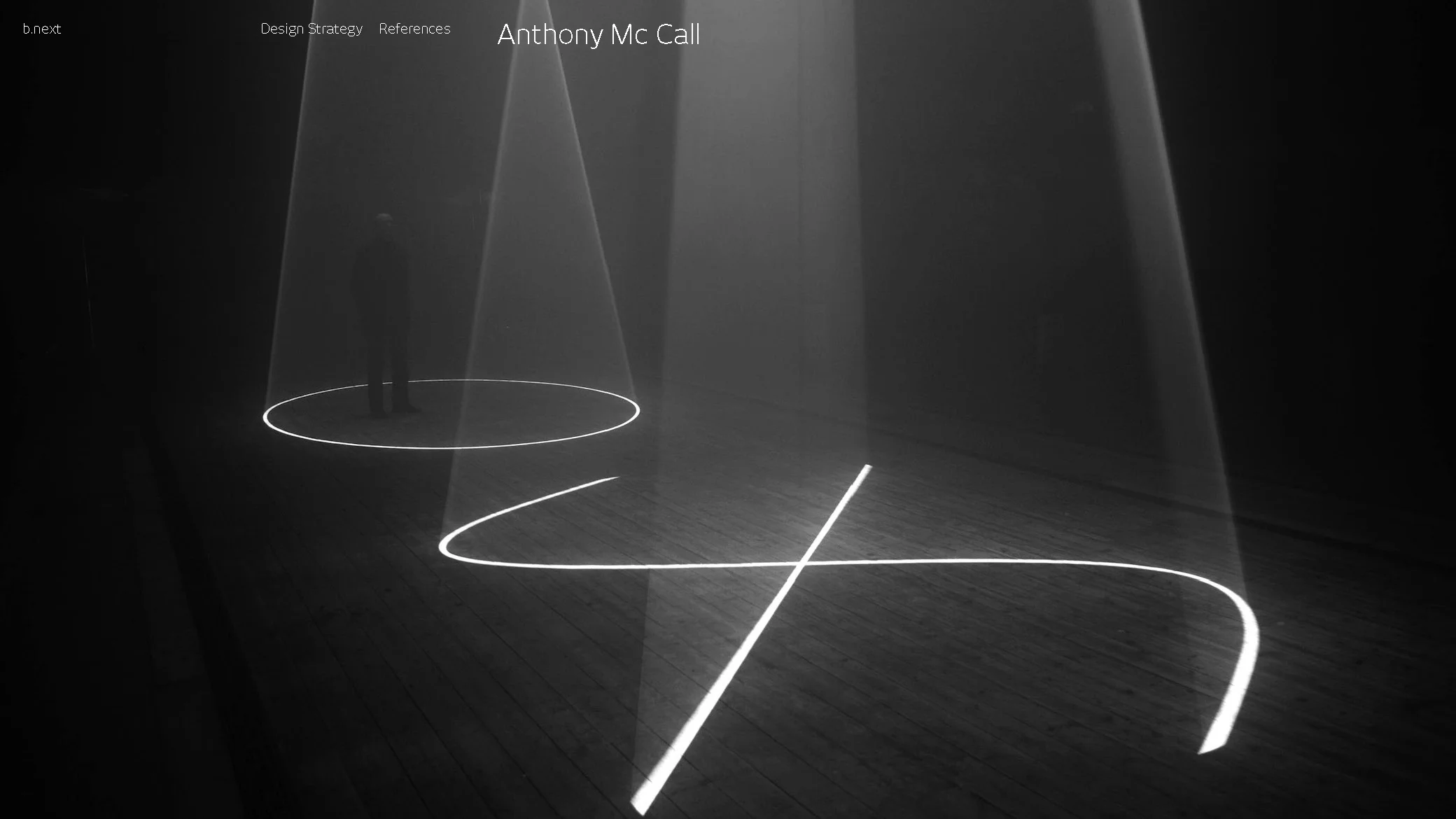 Bradesco / Next Bank