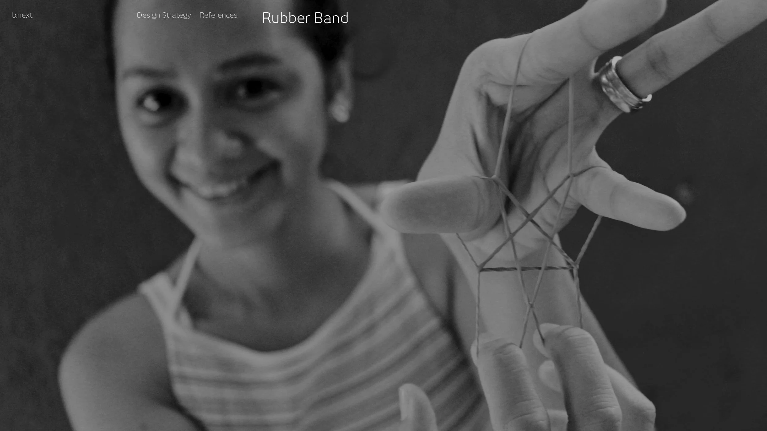 Bradesco / Next Bank