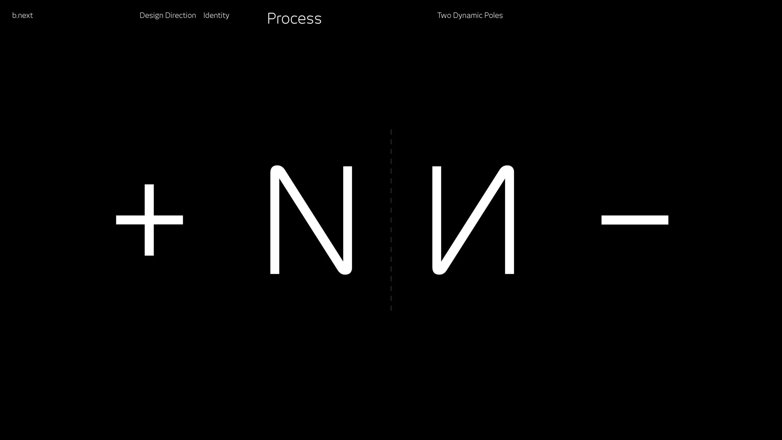 Bradesco / Next Bank