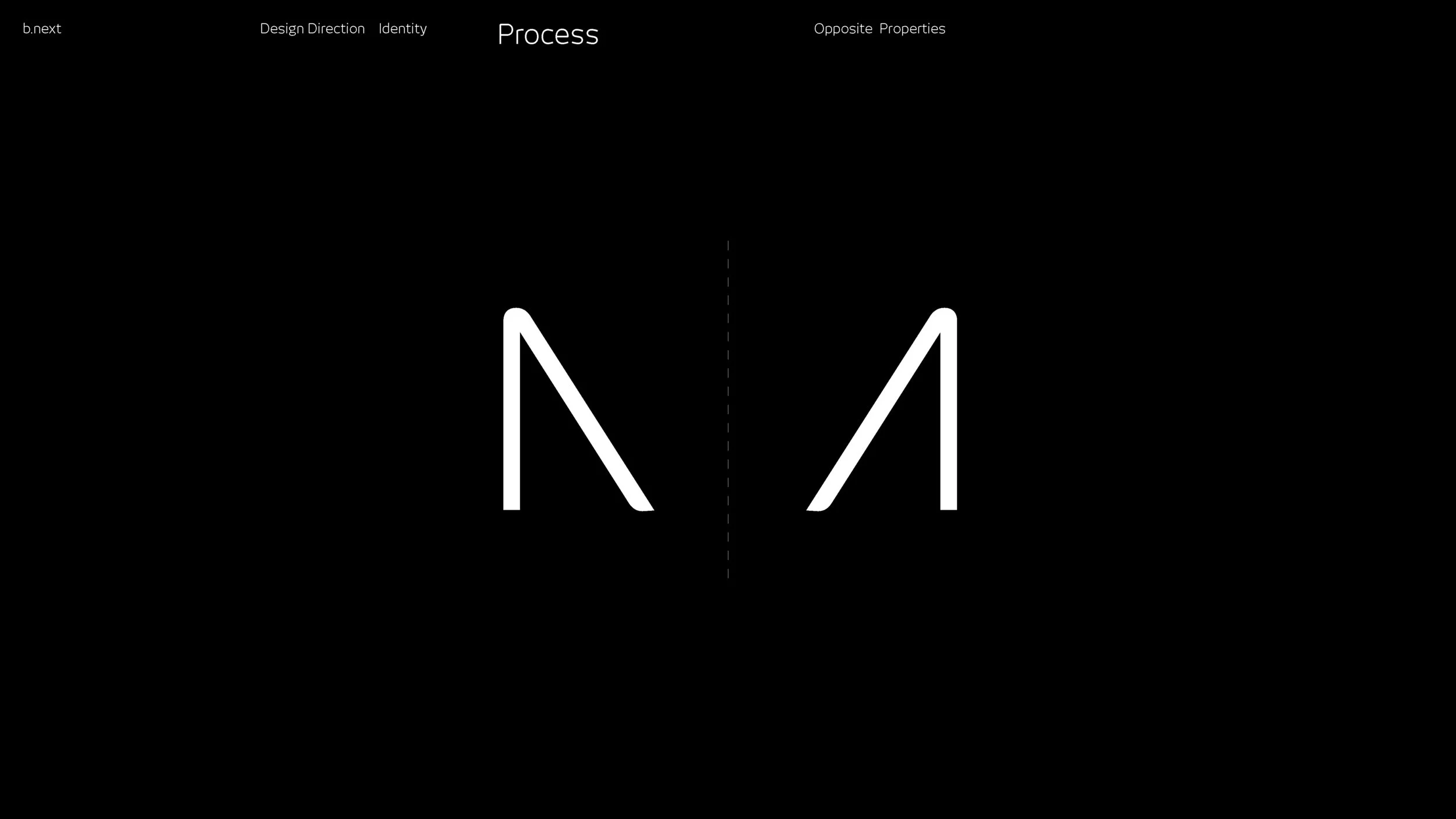 Bradesco / Next Bank