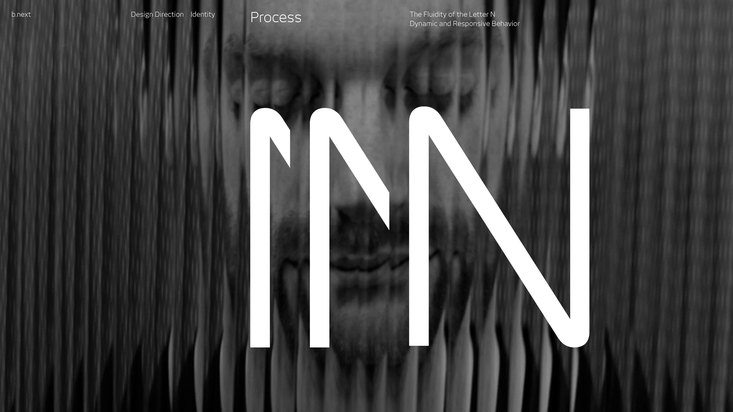 Bradesco / Next Bank