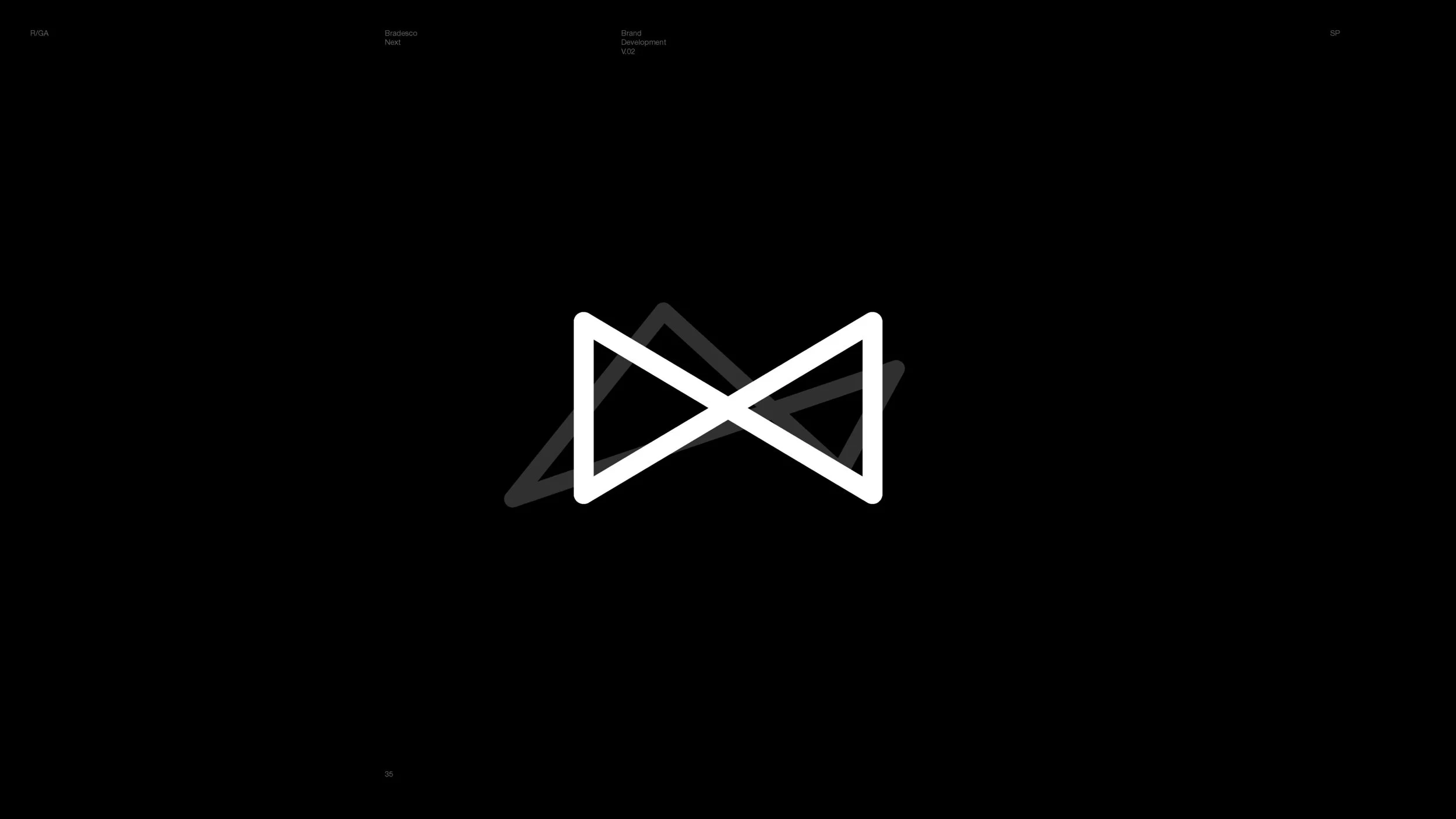 Bradesco / Next Bank