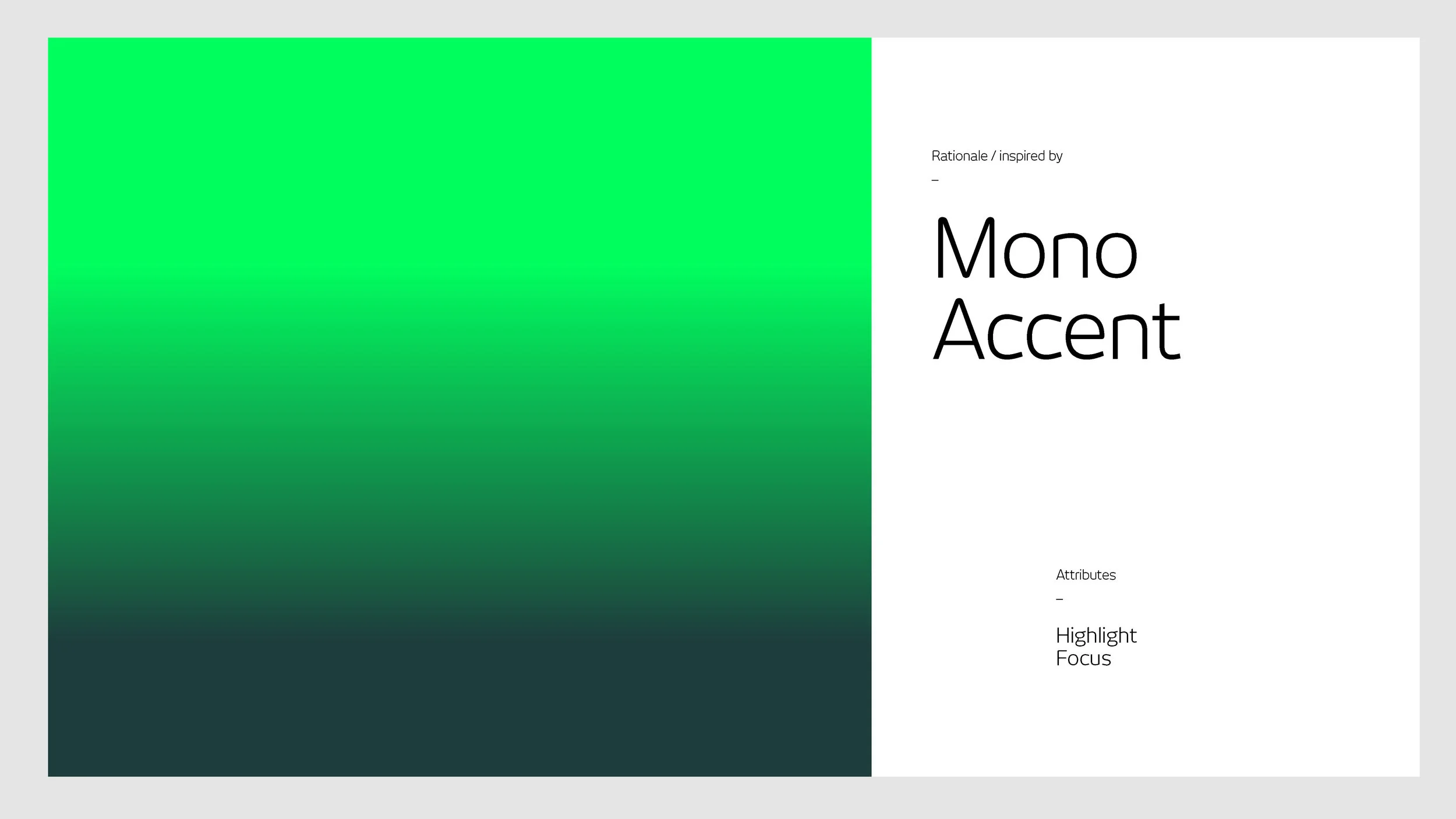 Bradesco / Next Bank