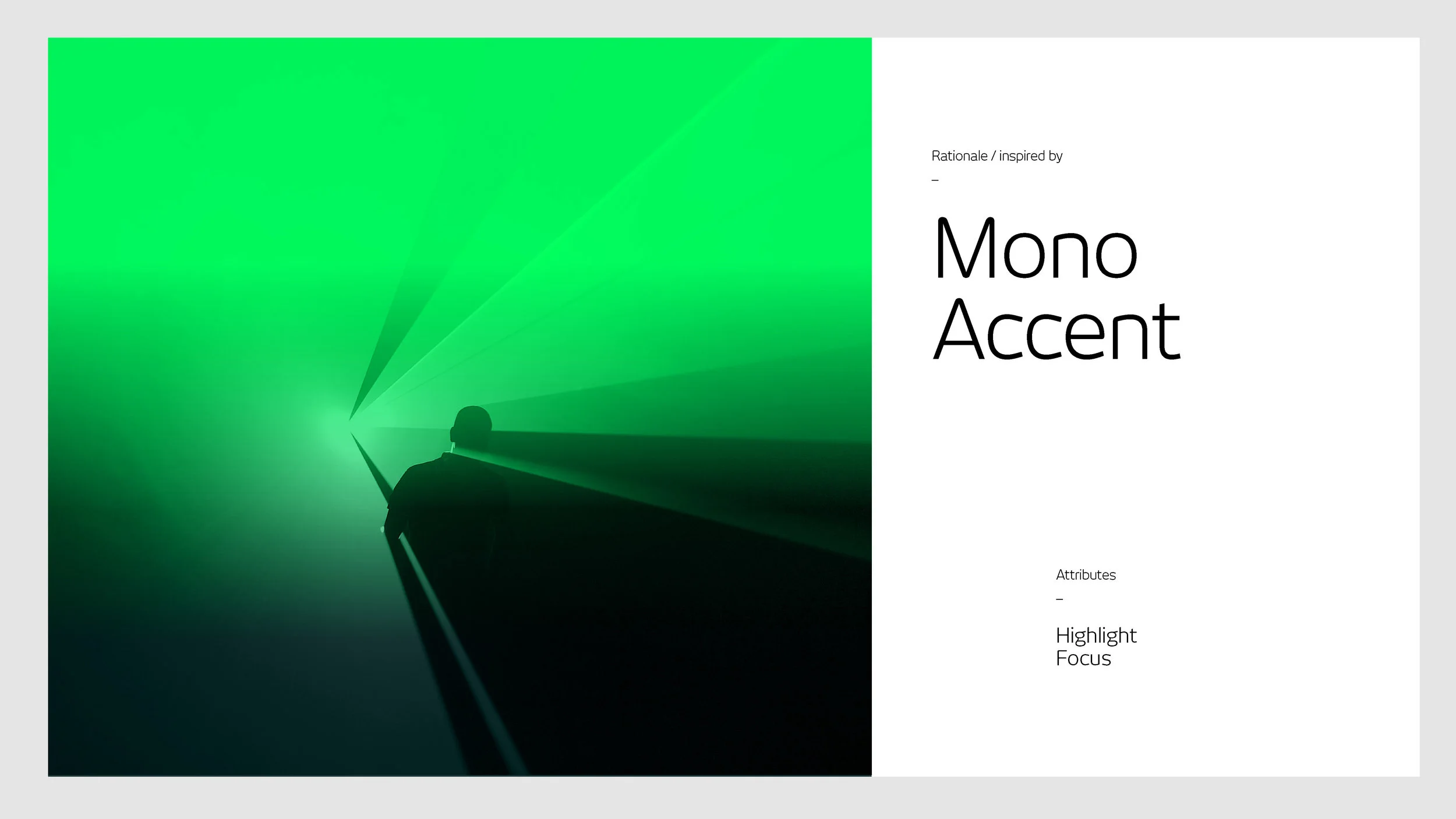 Bradesco / Next Bank