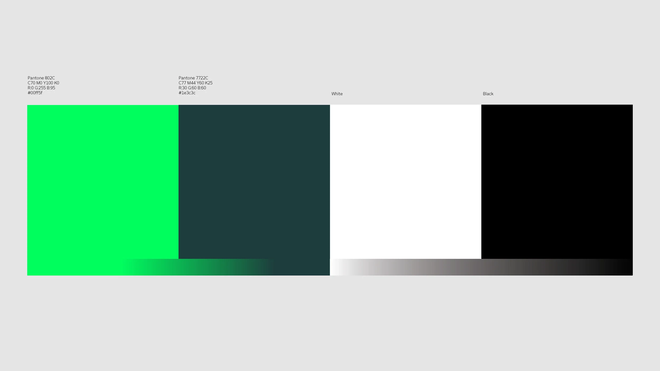 Bradesco / Next Bank