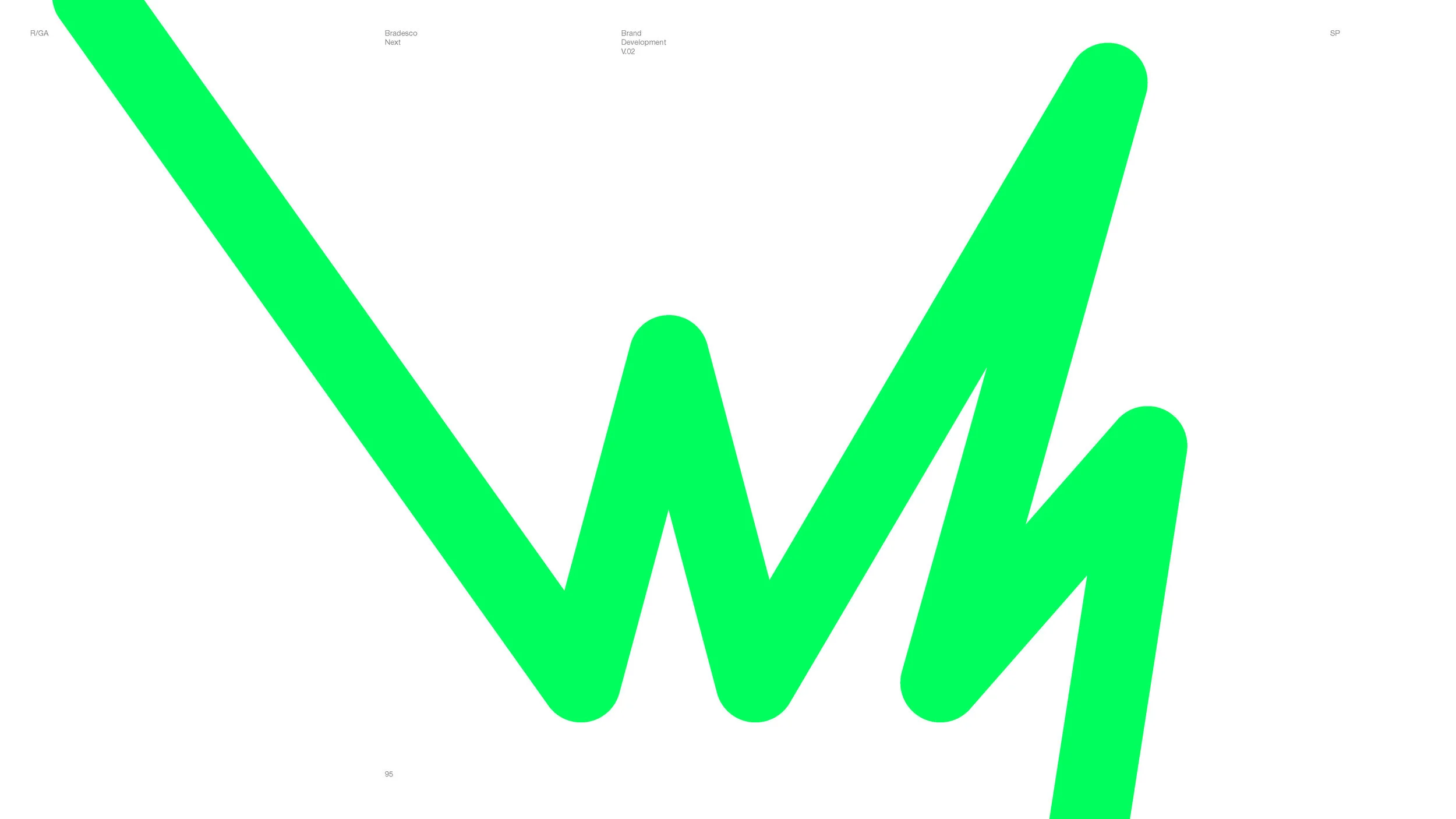 Bradesco / Next Bank