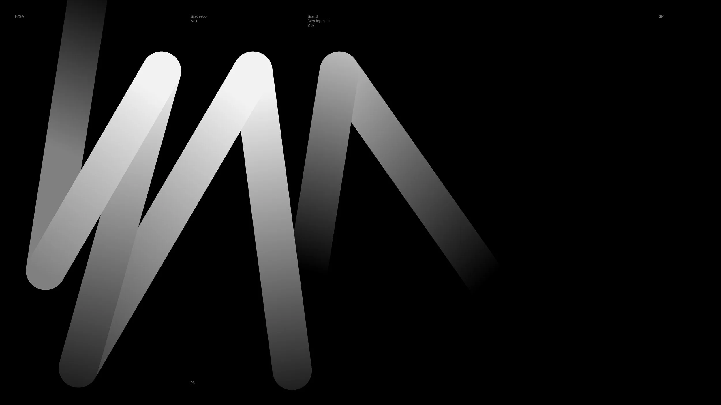 Bradesco / Next Bank