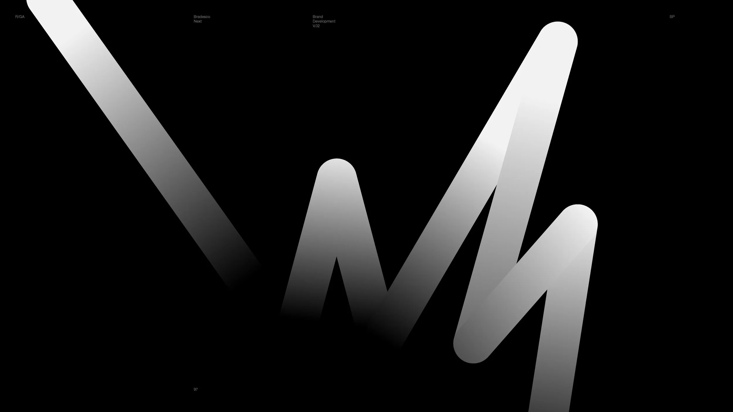 Bradesco / Next Bank