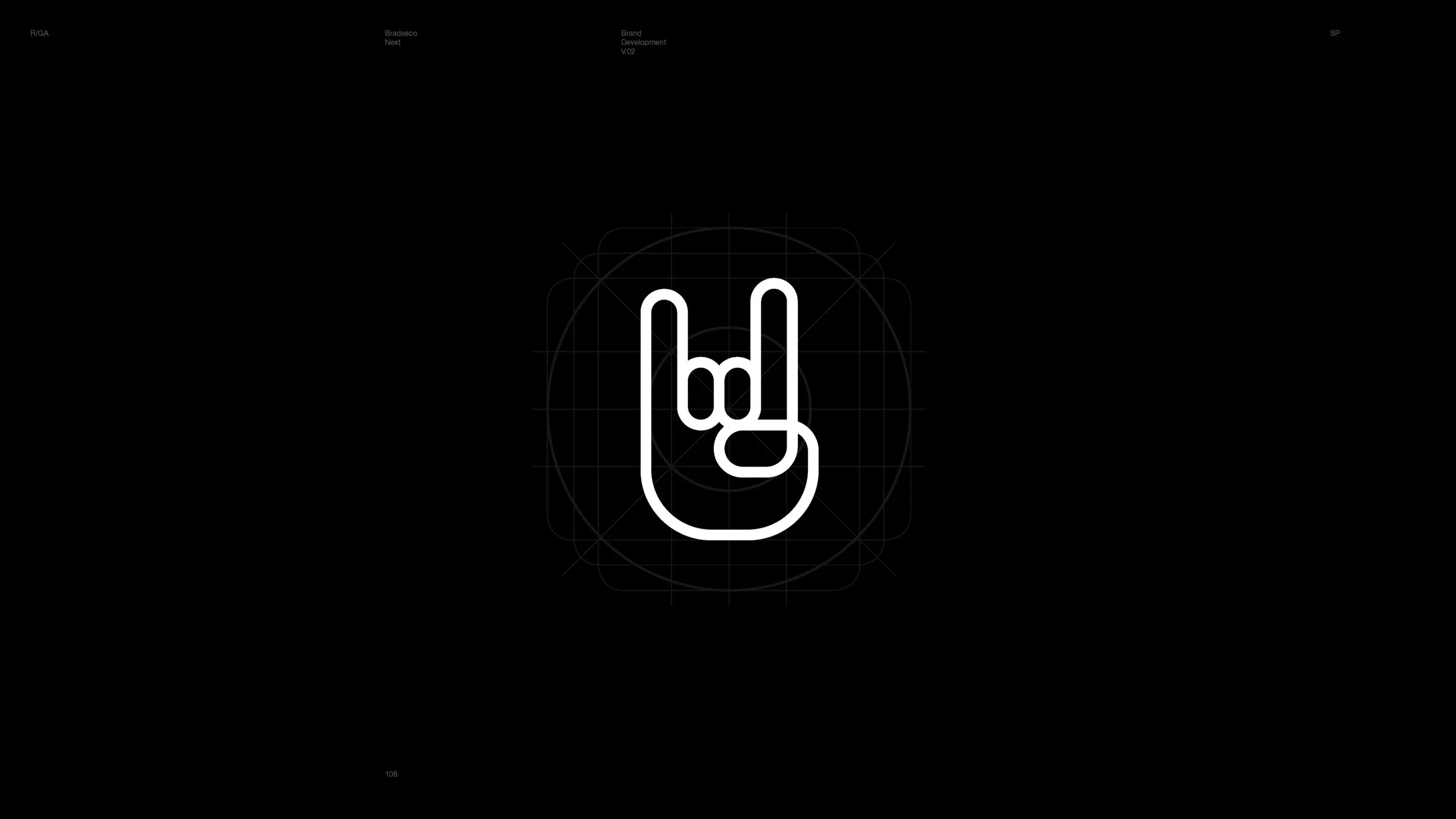 Bradesco / Next Bank