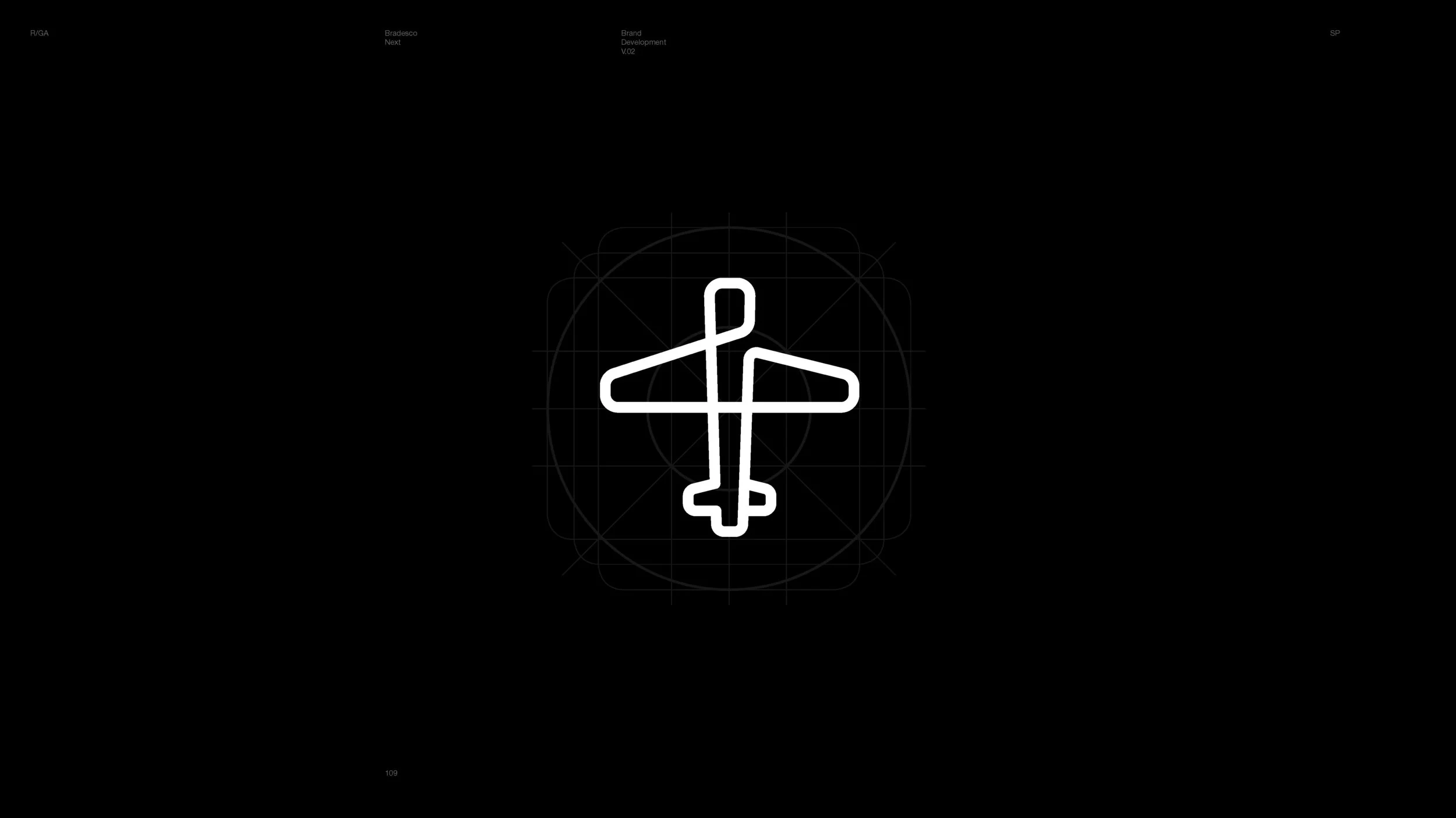 Bradesco / Next Bank