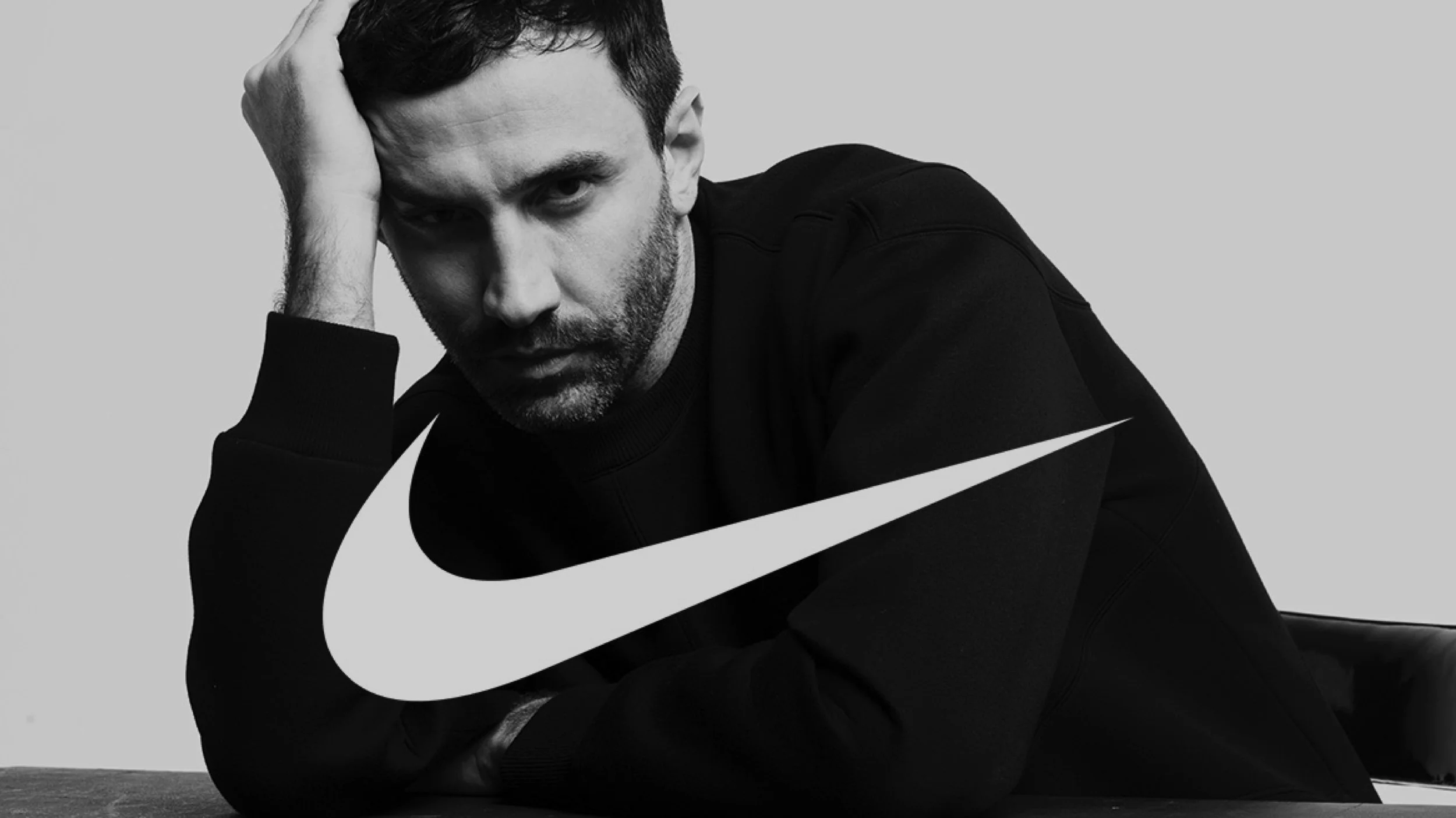 Nike NYHQ