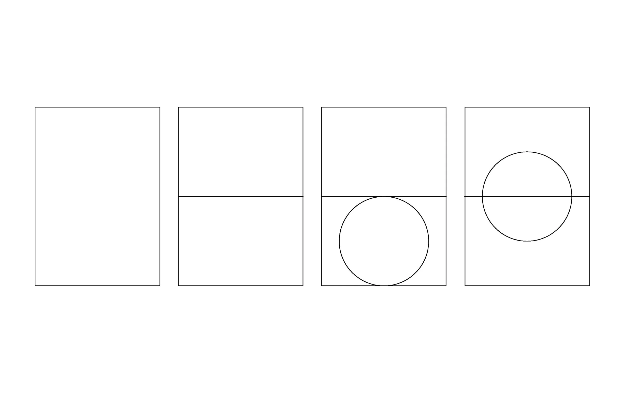 IKEA Family Identity