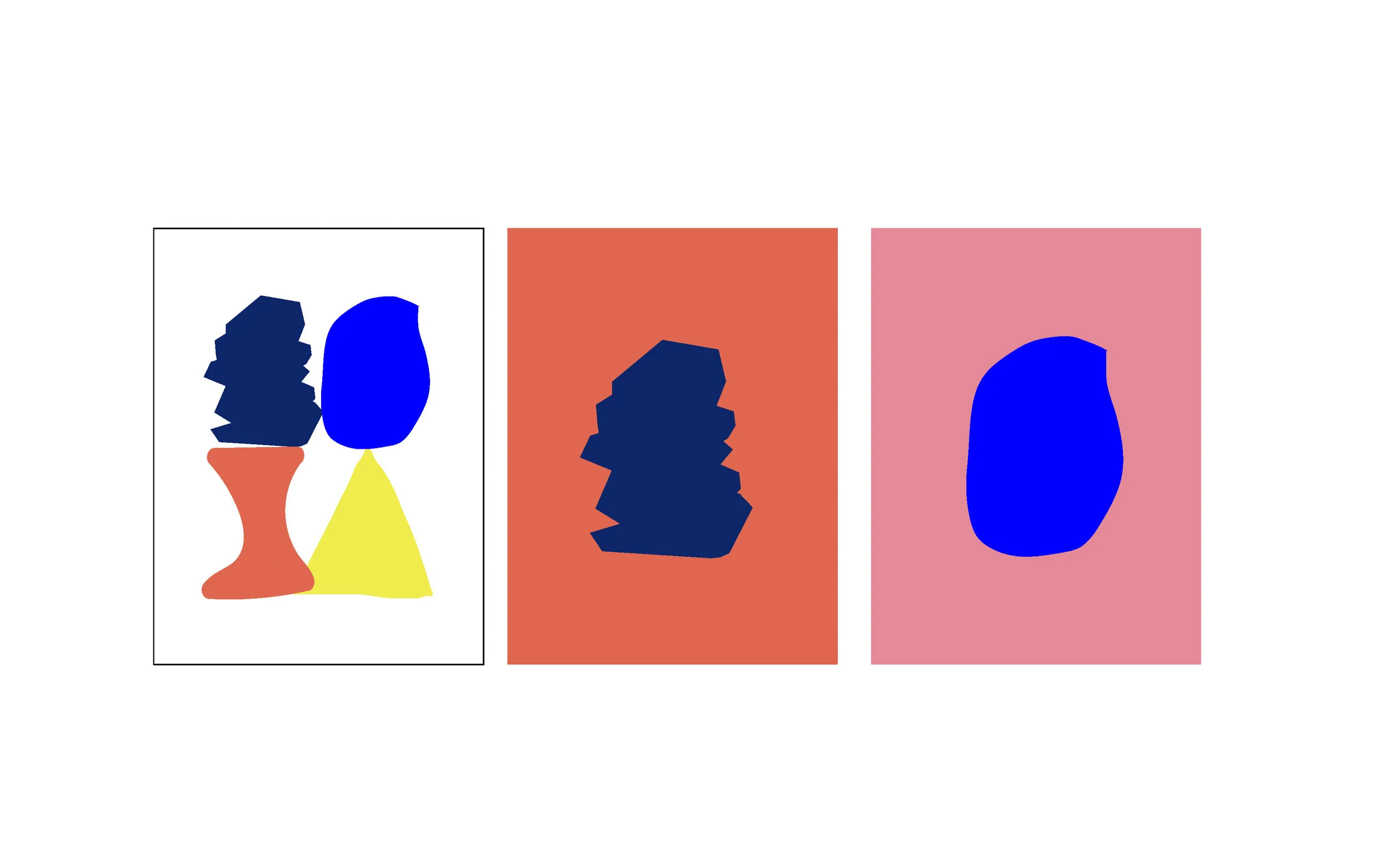 IKEA Family Identity