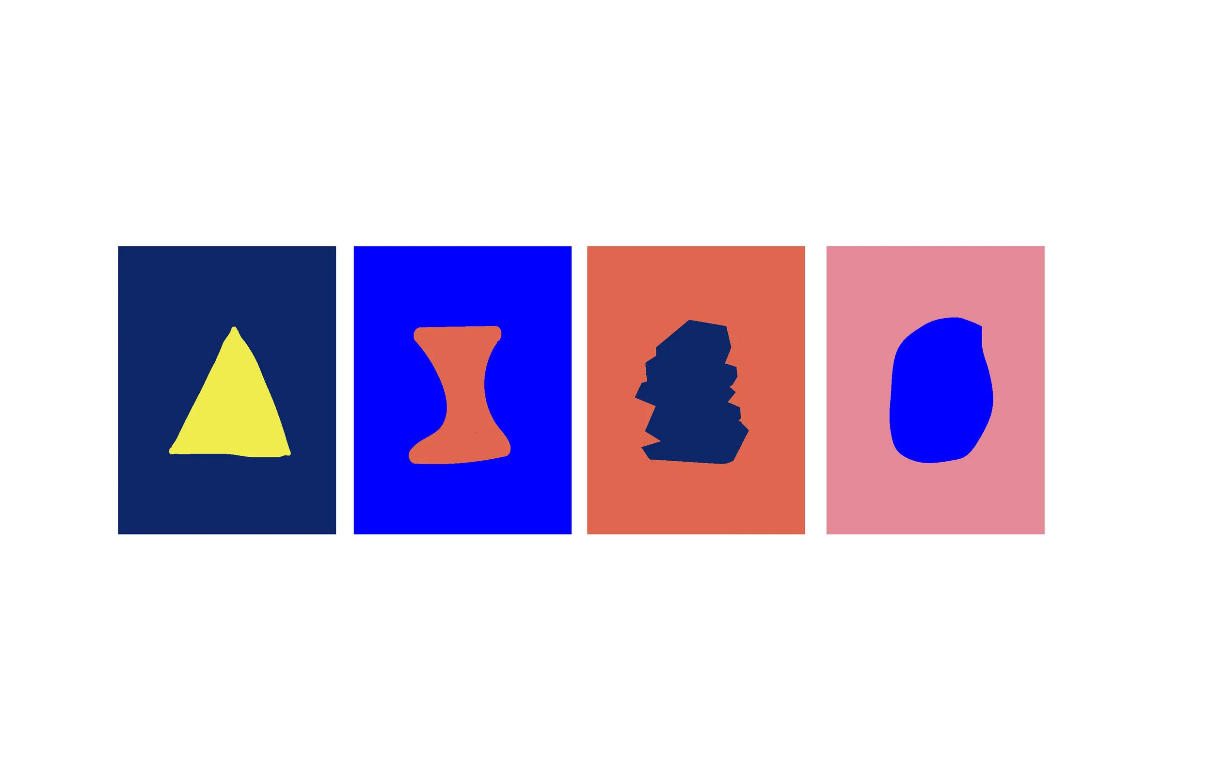 IKEA Family Identity