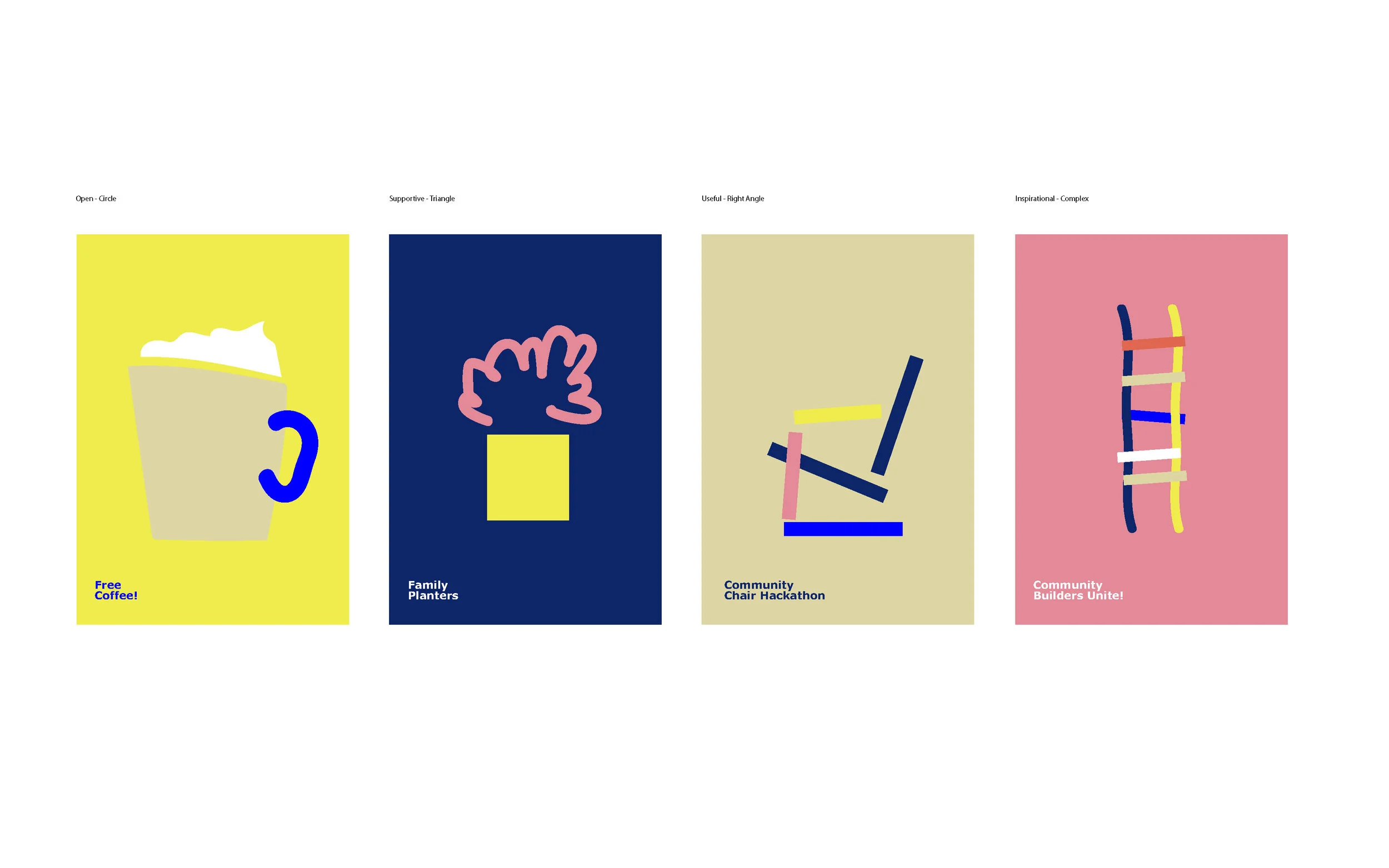 IKEA Family Identity