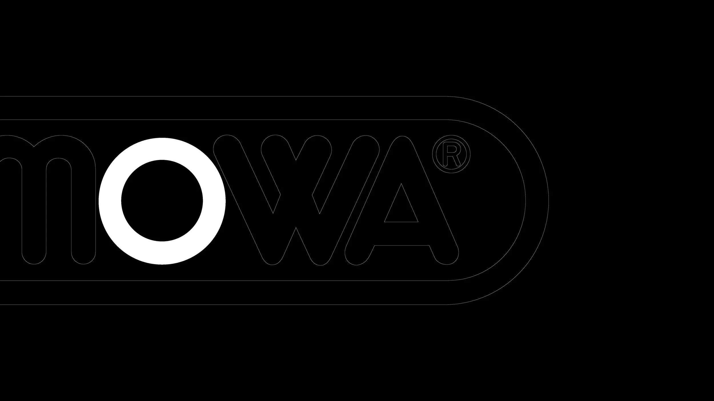 Rimowa Identity