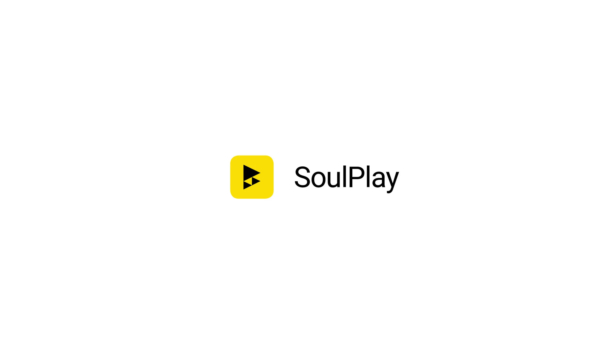 Soul Cycle