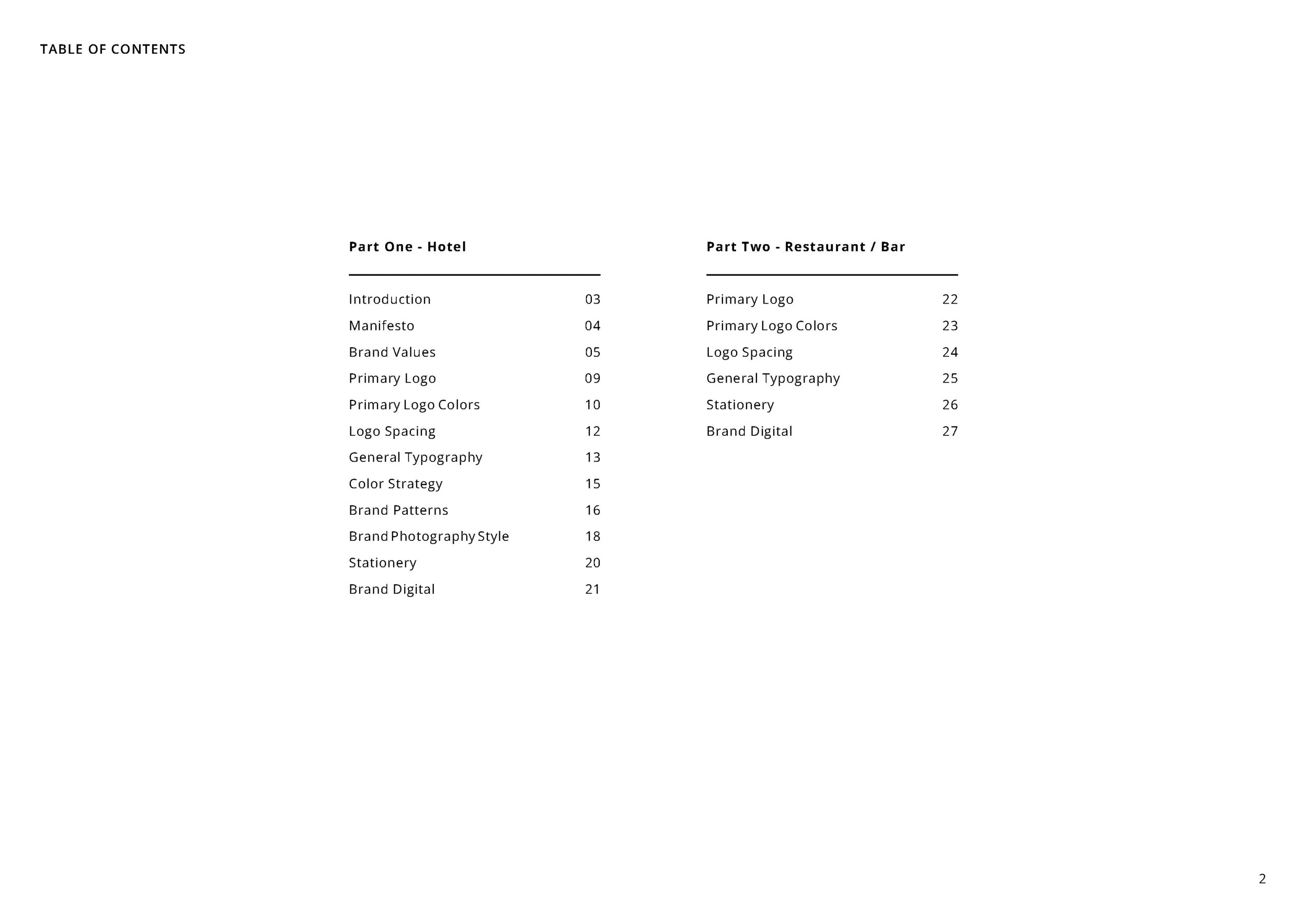 The Fritz Düsseldorf