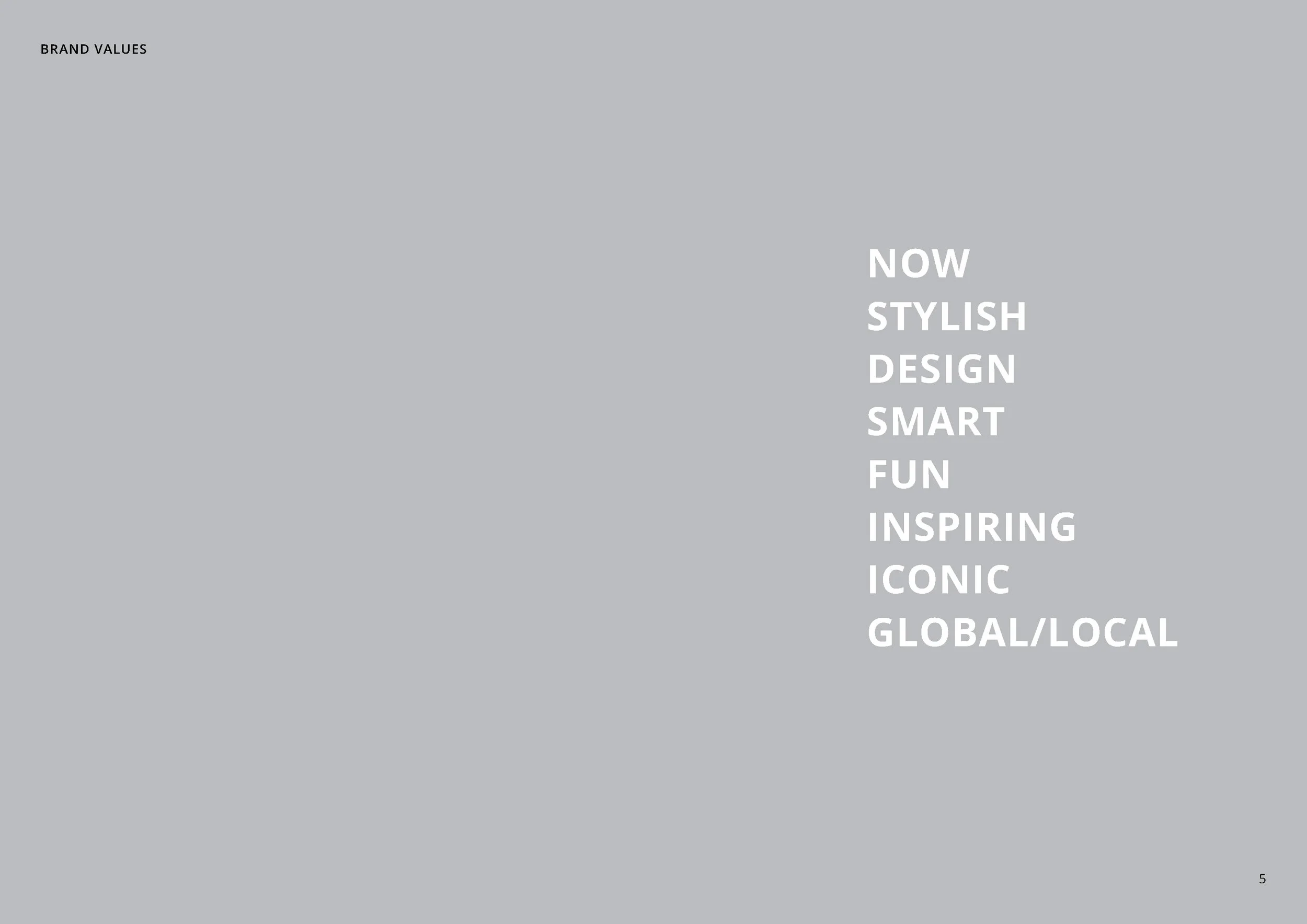 The Fritz Düsseldorf