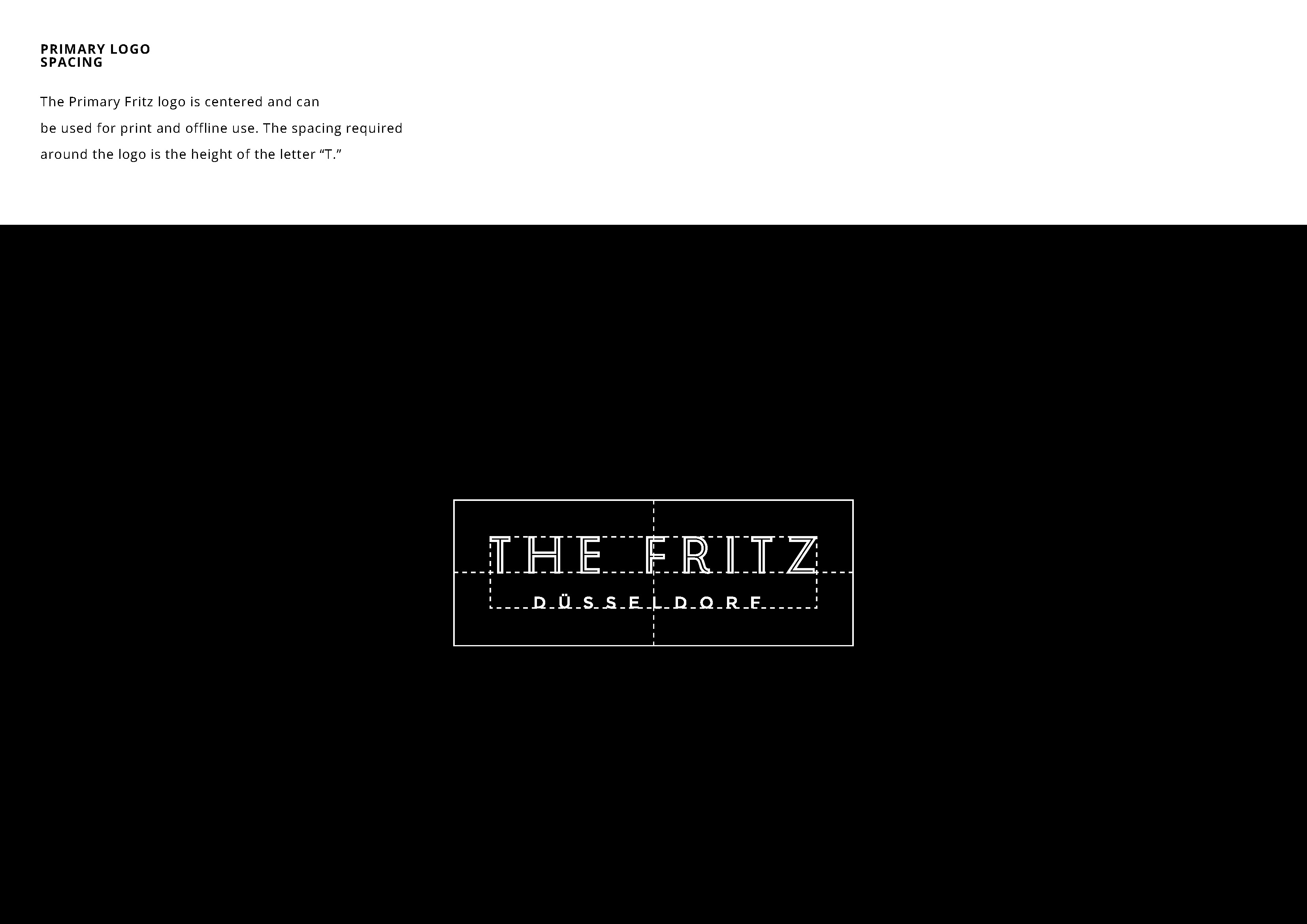 The Fritz Düsseldorf