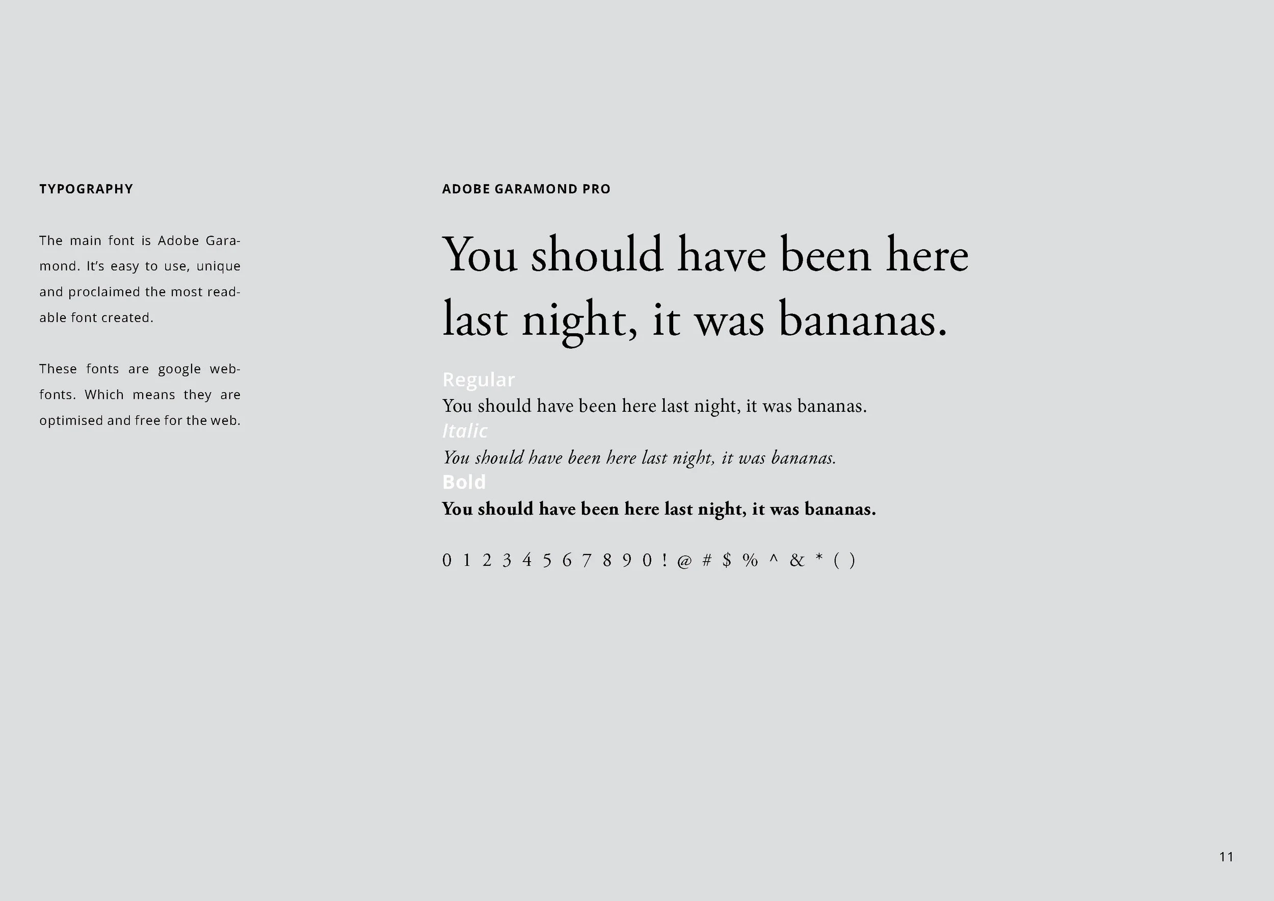 The Fritz Düsseldorf