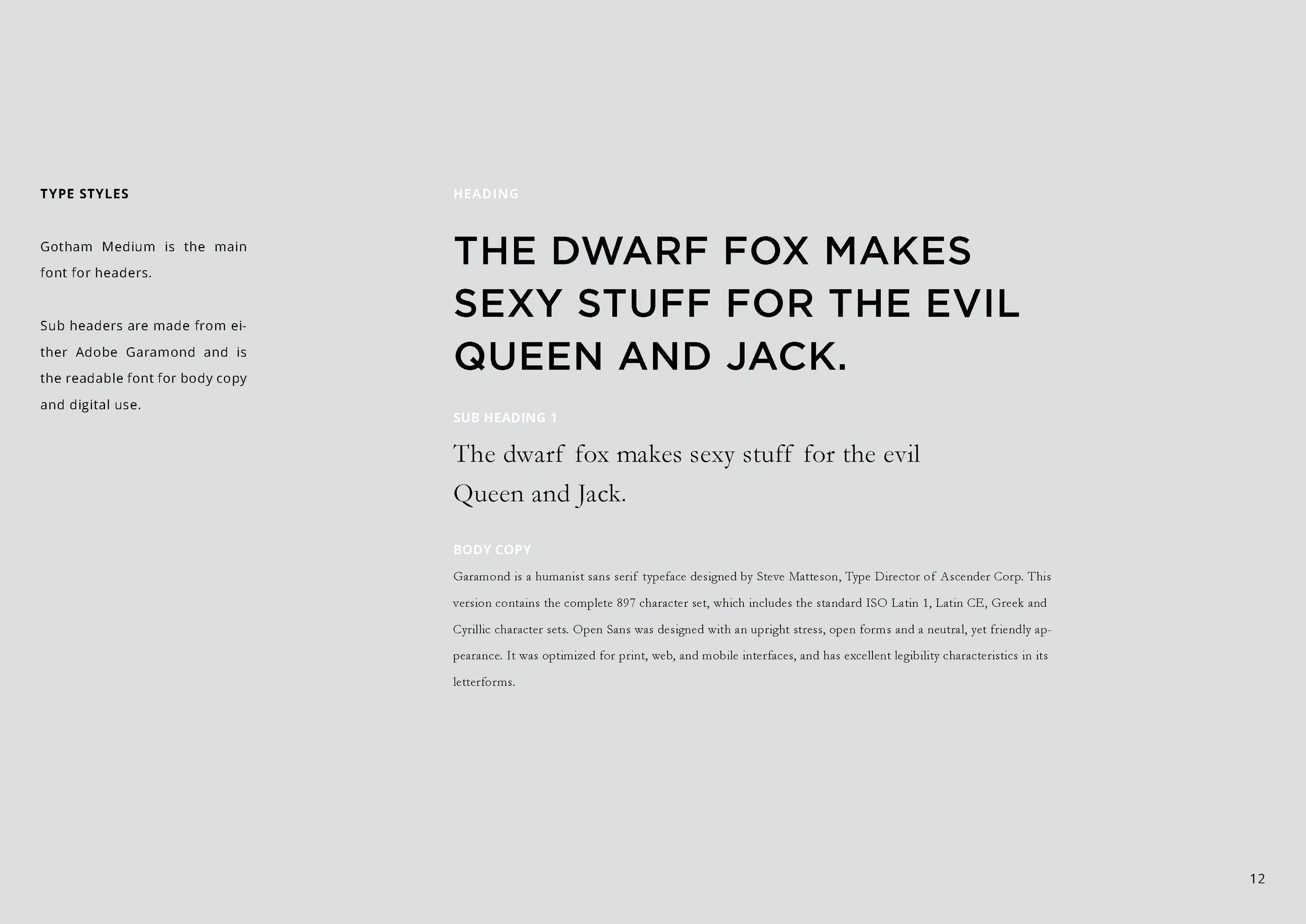 The Fritz Düsseldorf