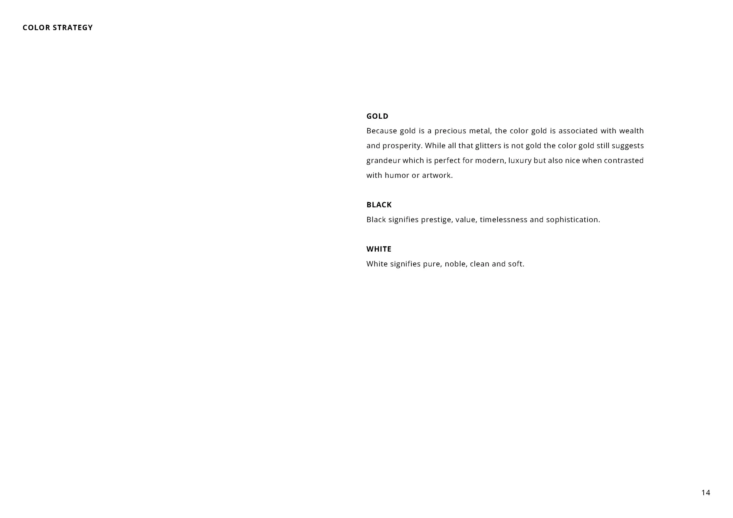 The Fritz Düsseldorf