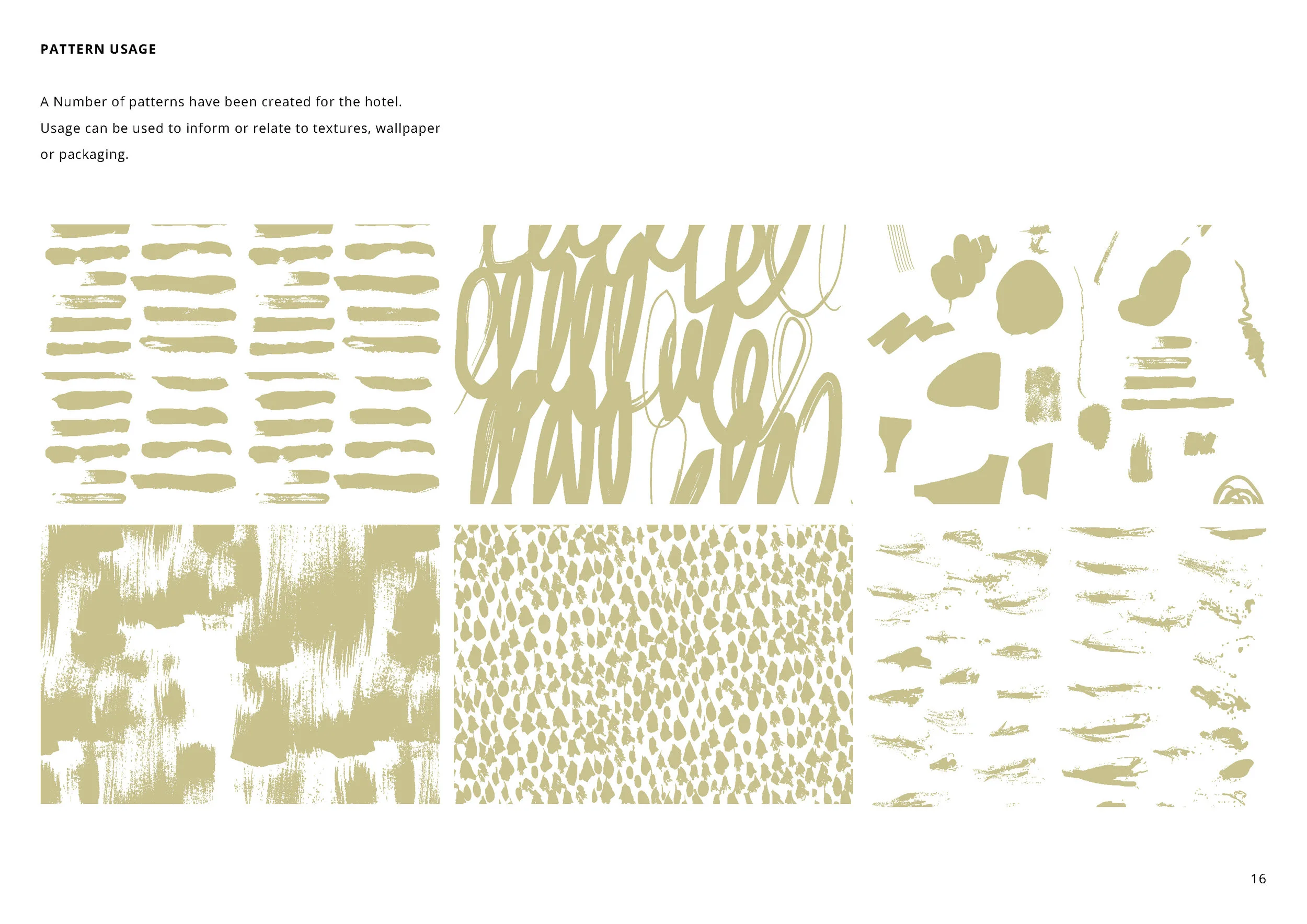 The Fritz Düsseldorf