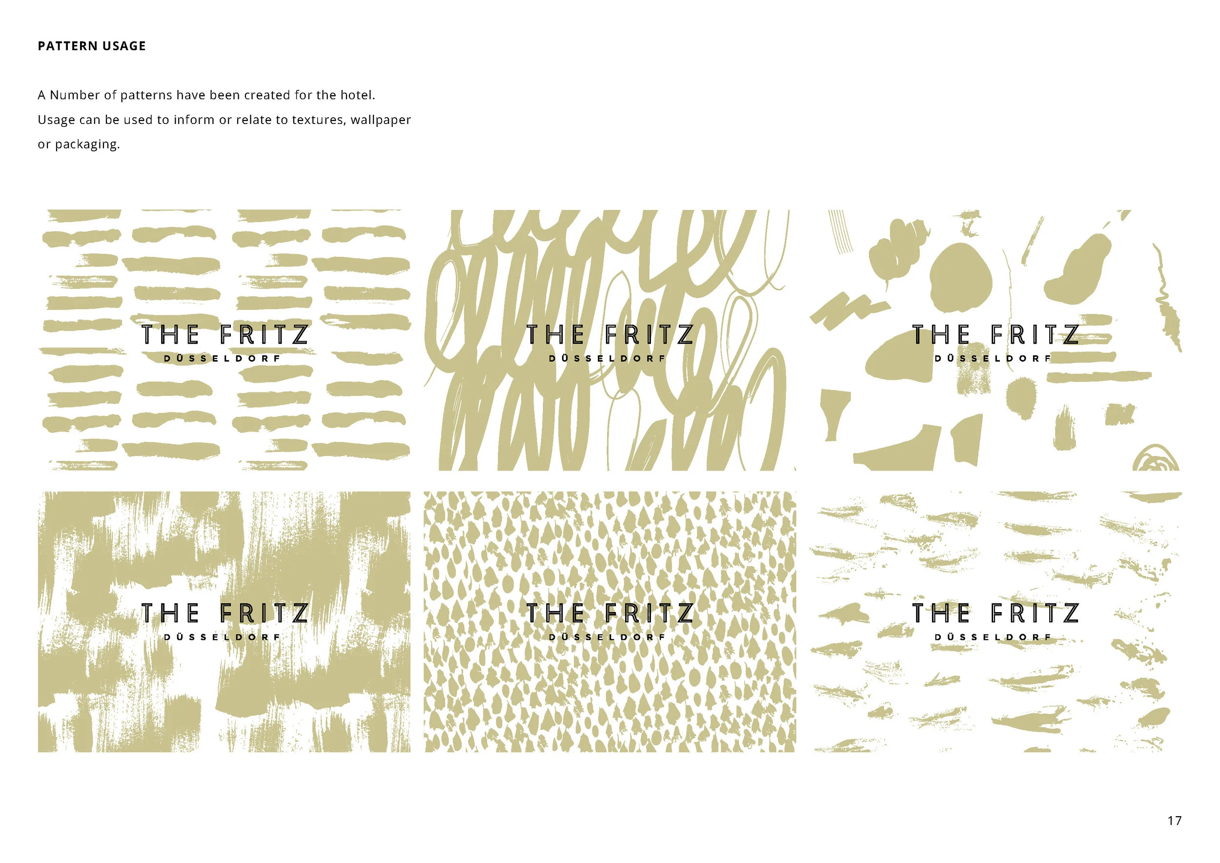 The Fritz Düsseldorf