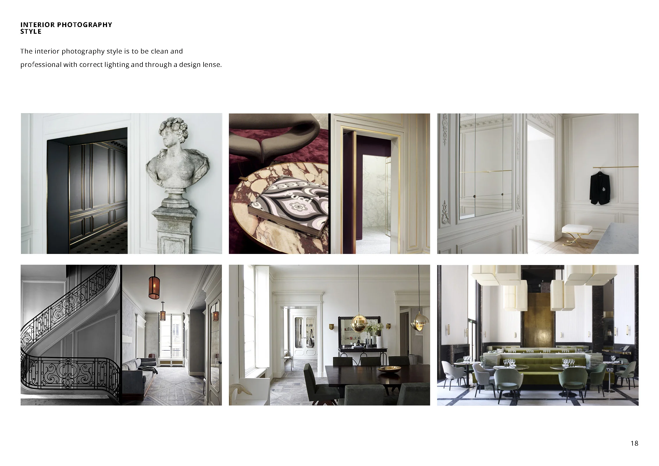 The Fritz Düsseldorf