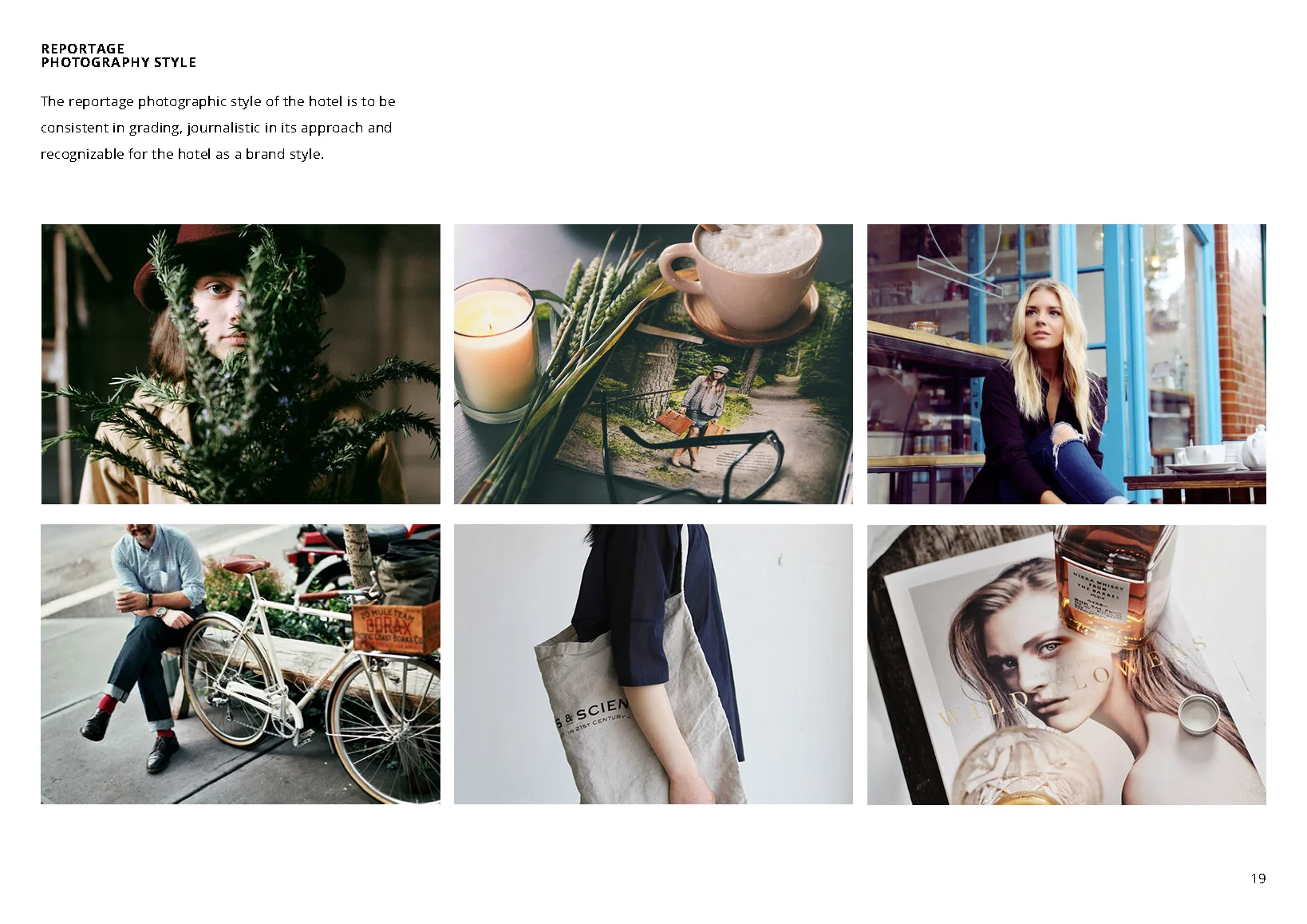 The Fritz Düsseldorf