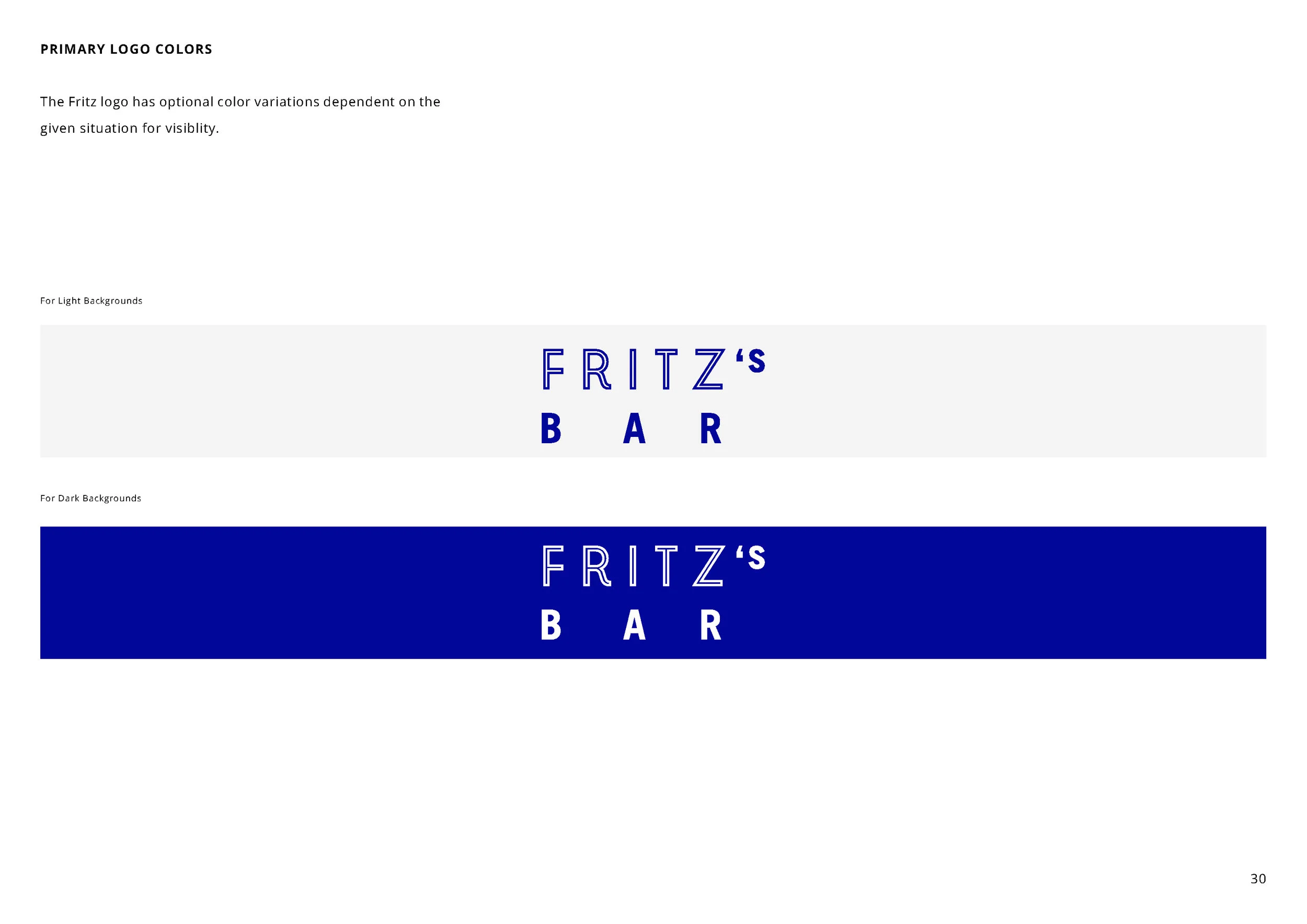 The Fritz Düsseldorf