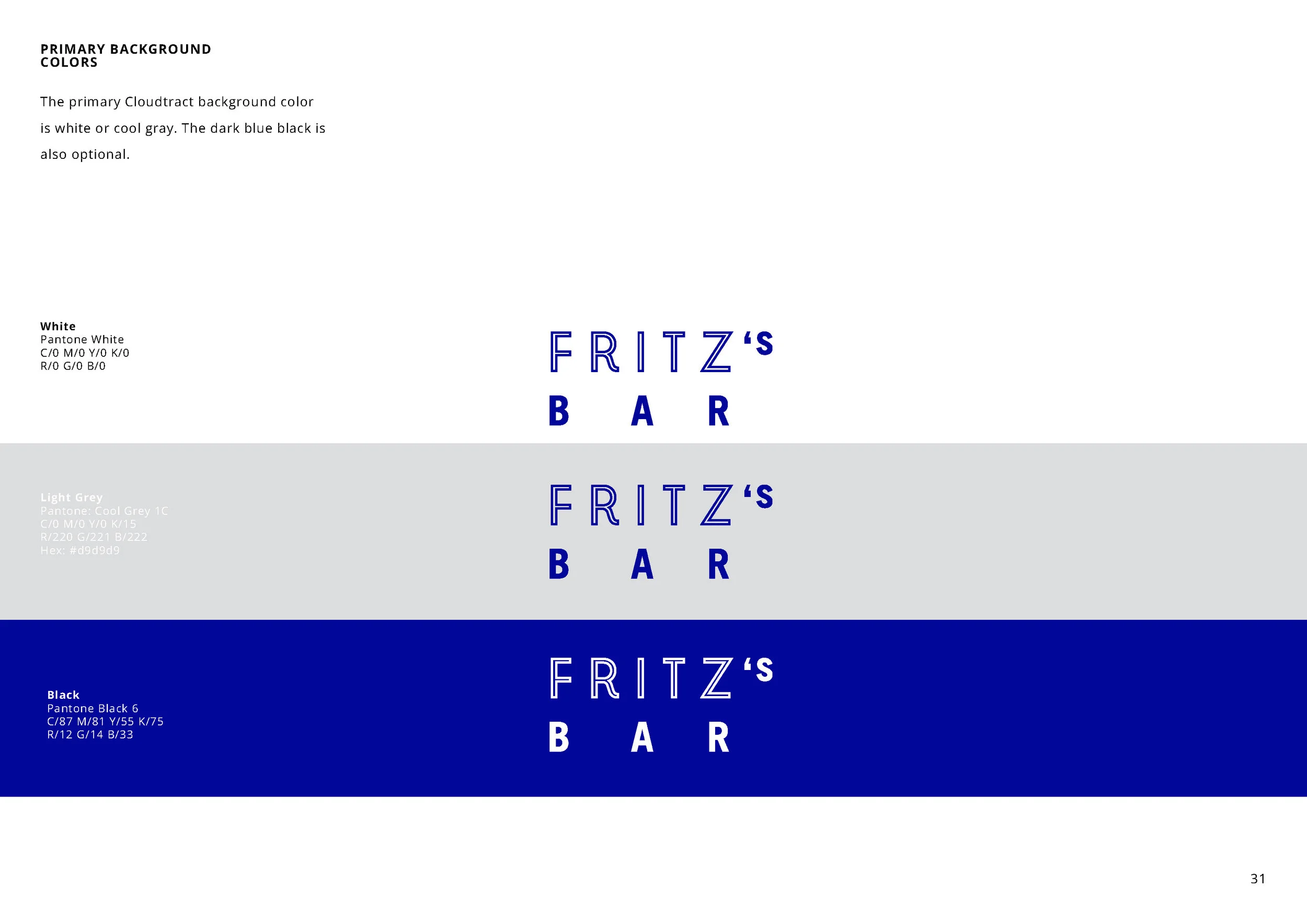 The Fritz Düsseldorf