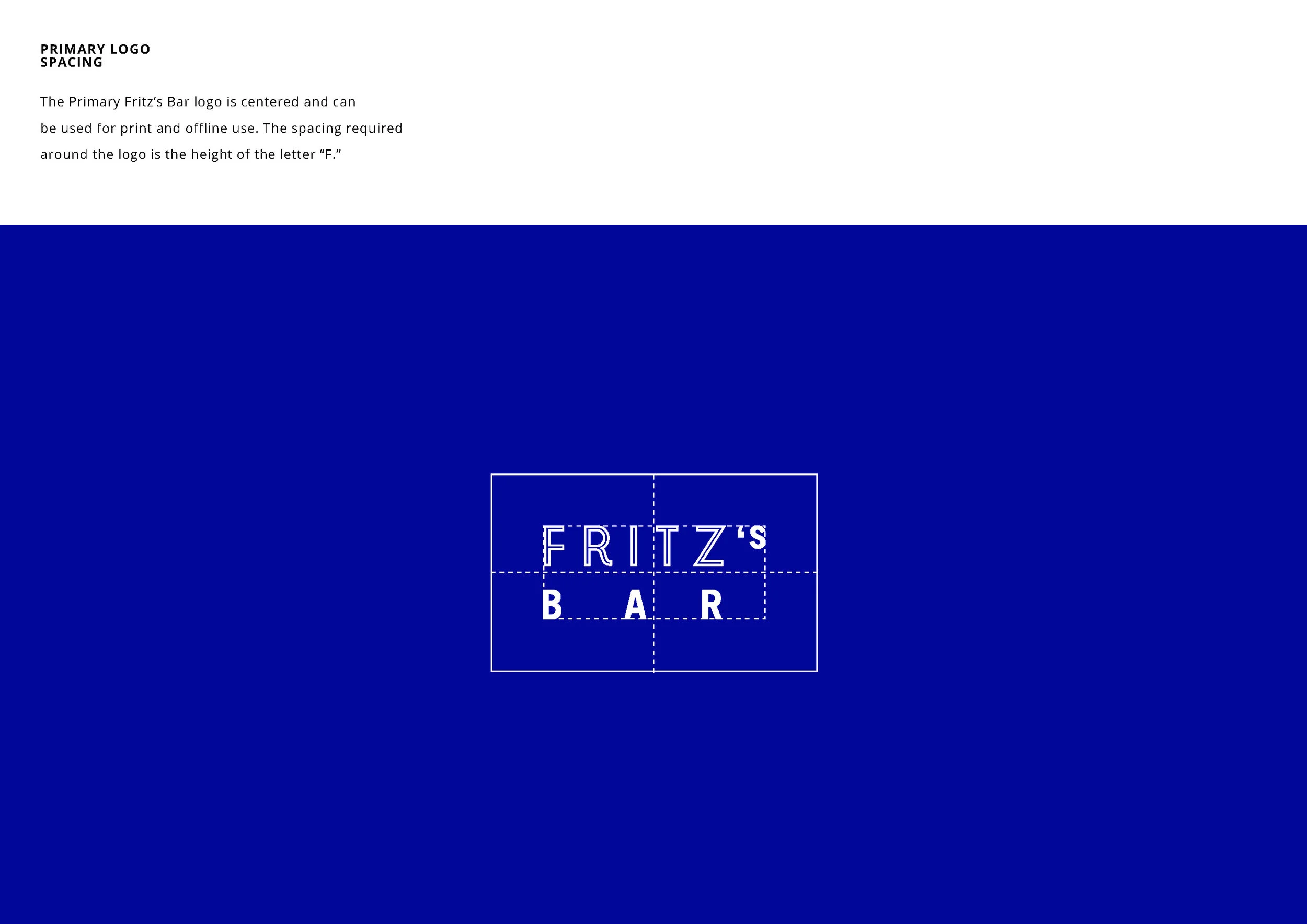 The Fritz Düsseldorf