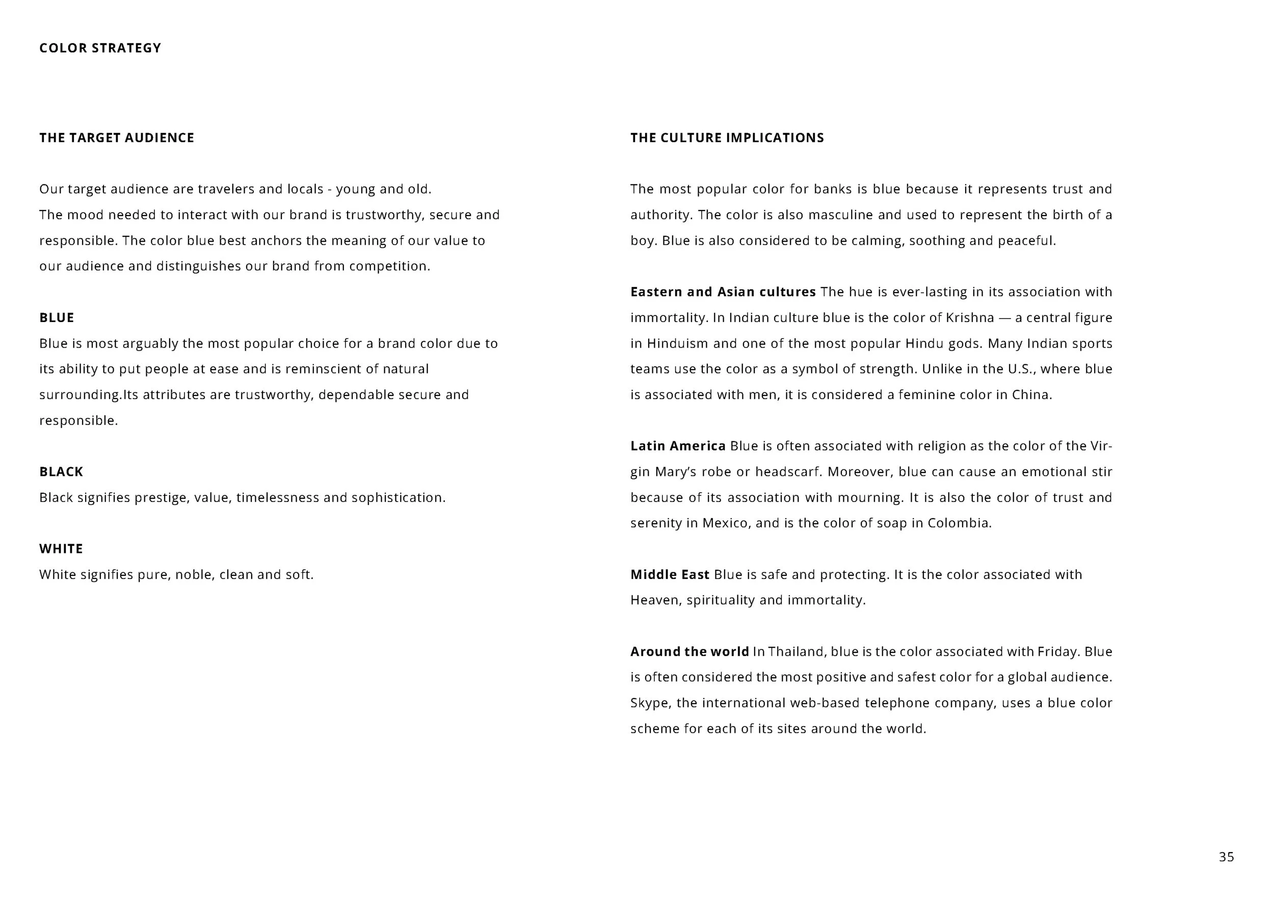 The Fritz Düsseldorf