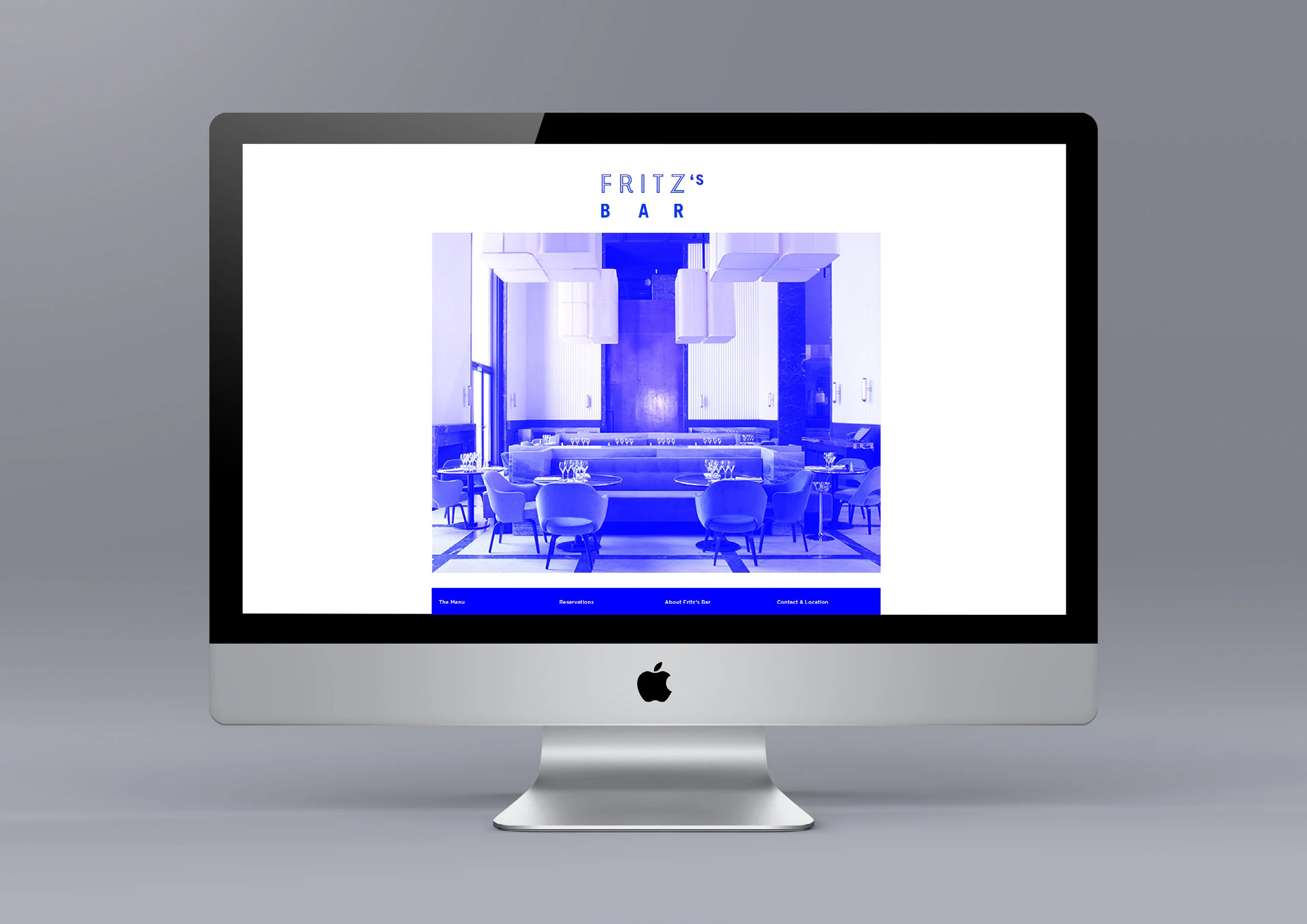 The Fritz Düsseldorf